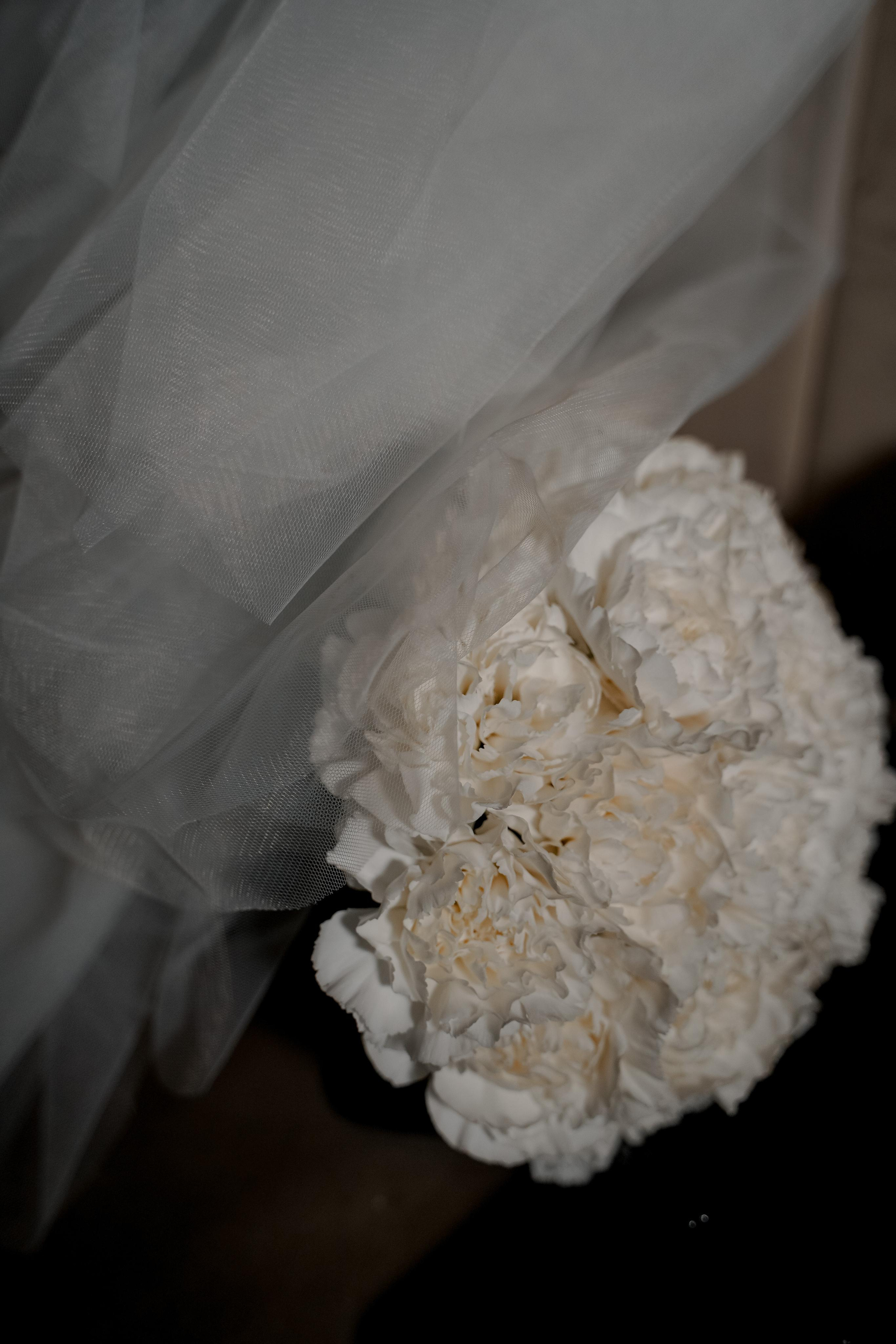 Сальвия и Георгий. Свадебный фотограф Марина Попова