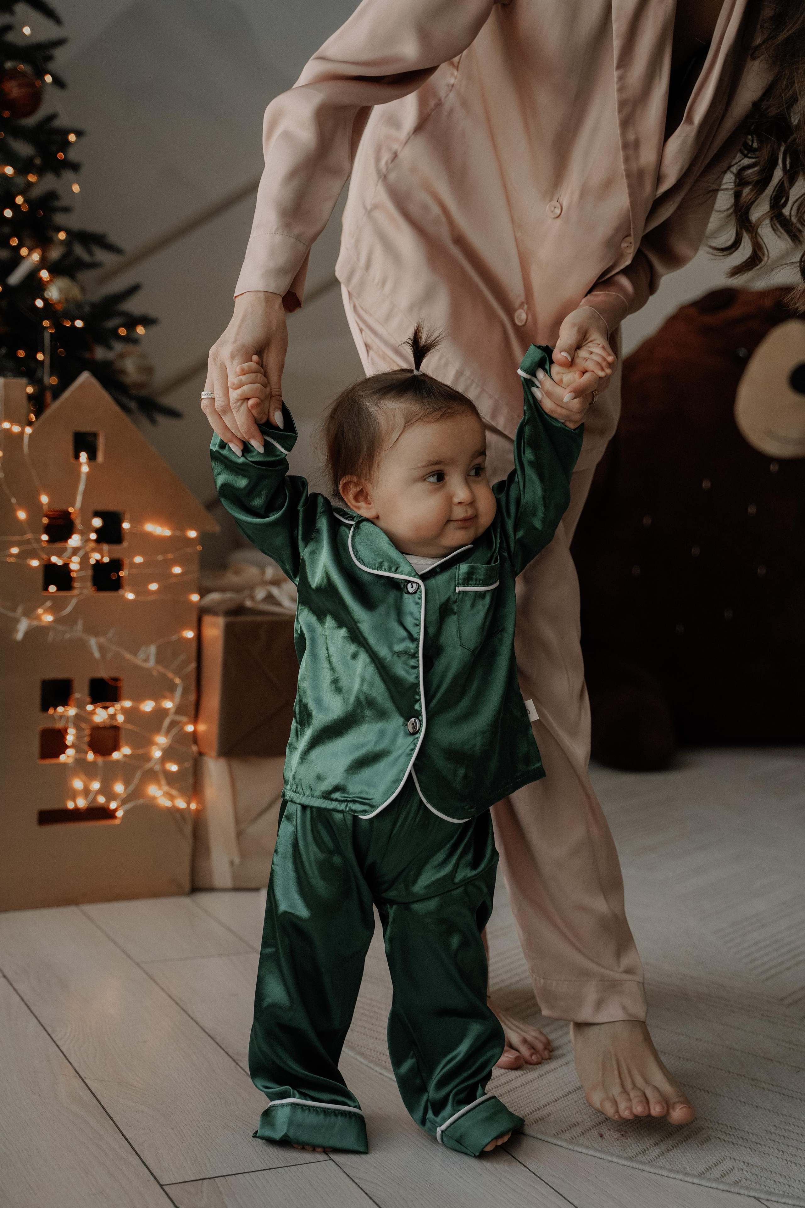 Мerry Сhristmas. Свадебный фотограф Марина Попова