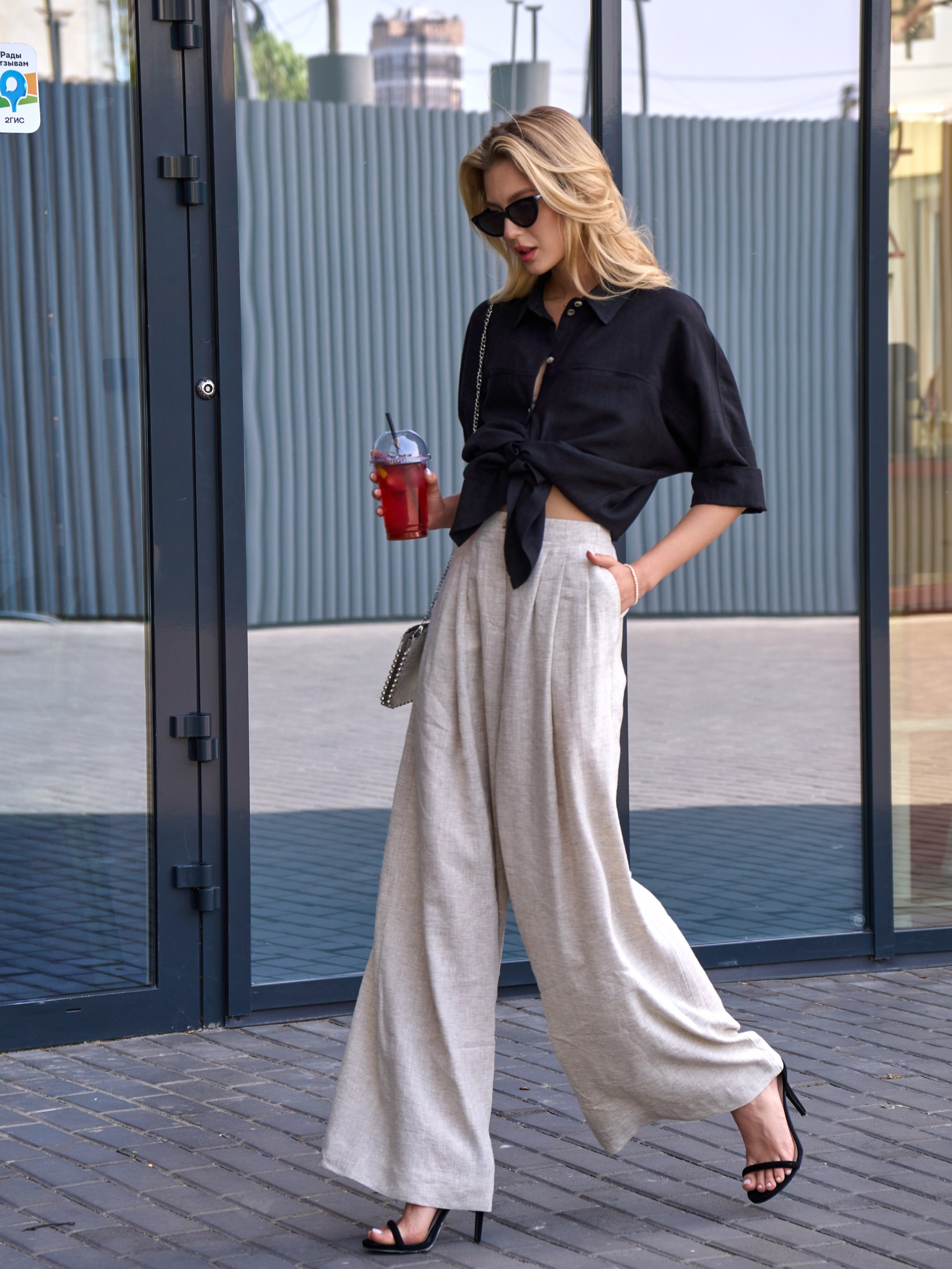 Street. Профессиональная фотосъёмка для маркетплейсов. Краснодар. Александр Москаленко