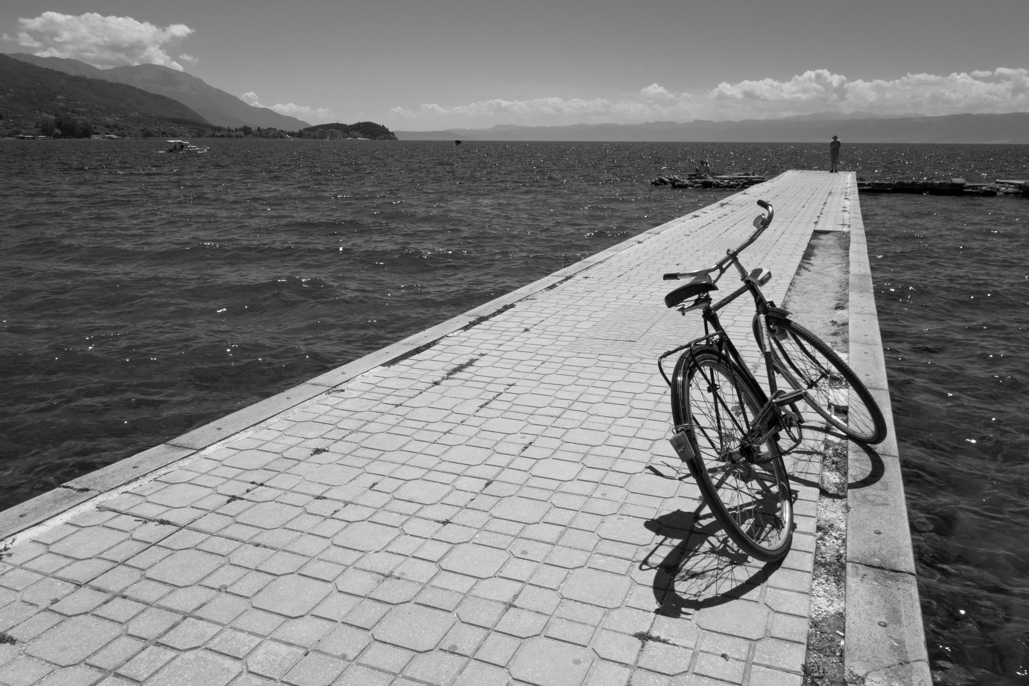 Македония (Macedonia). Фотограф Алексей Скоробогатько