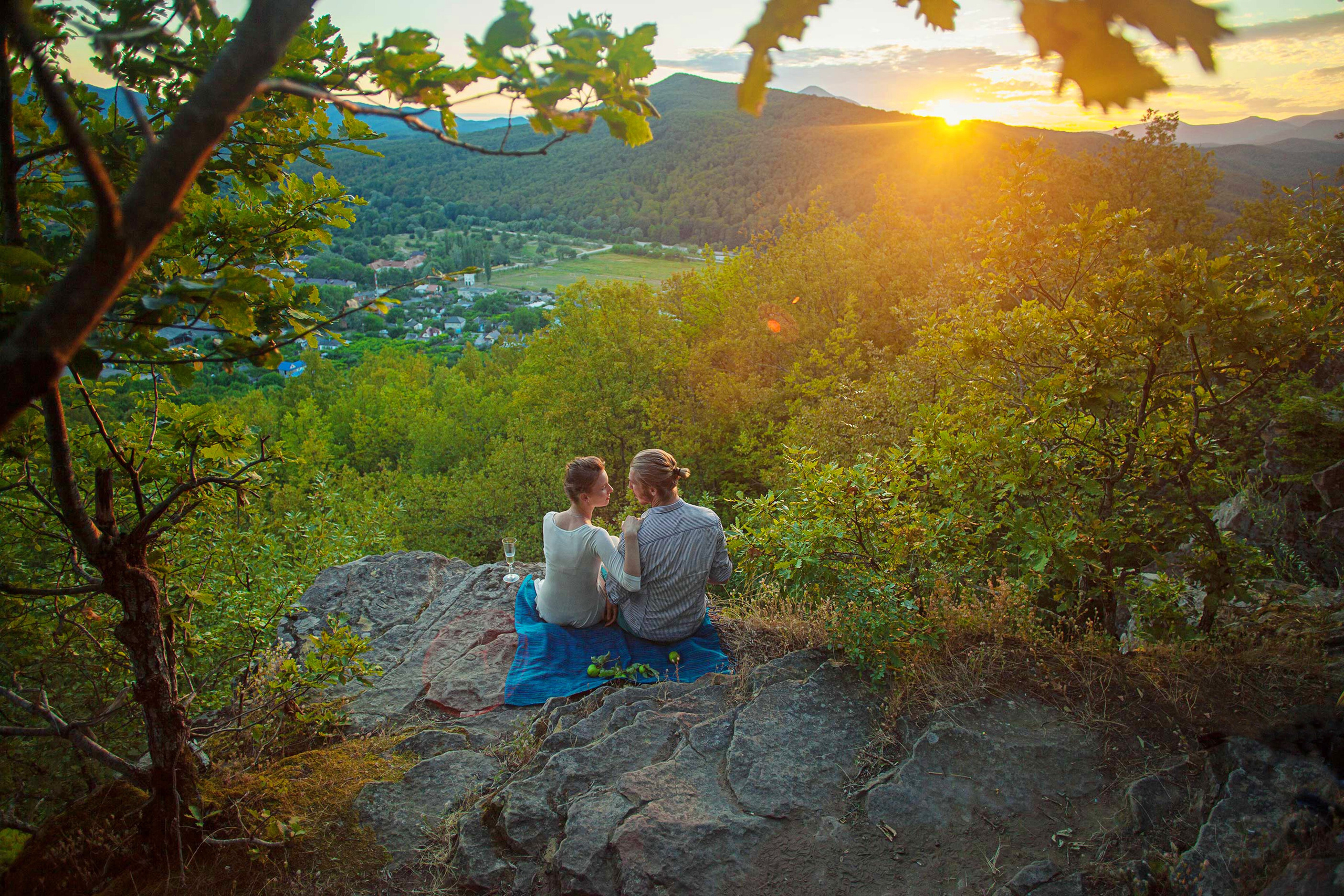 Фотограф в Геленджике, Архипо-Осиповке, Абрау-Дюрсо, Кринице Виктория