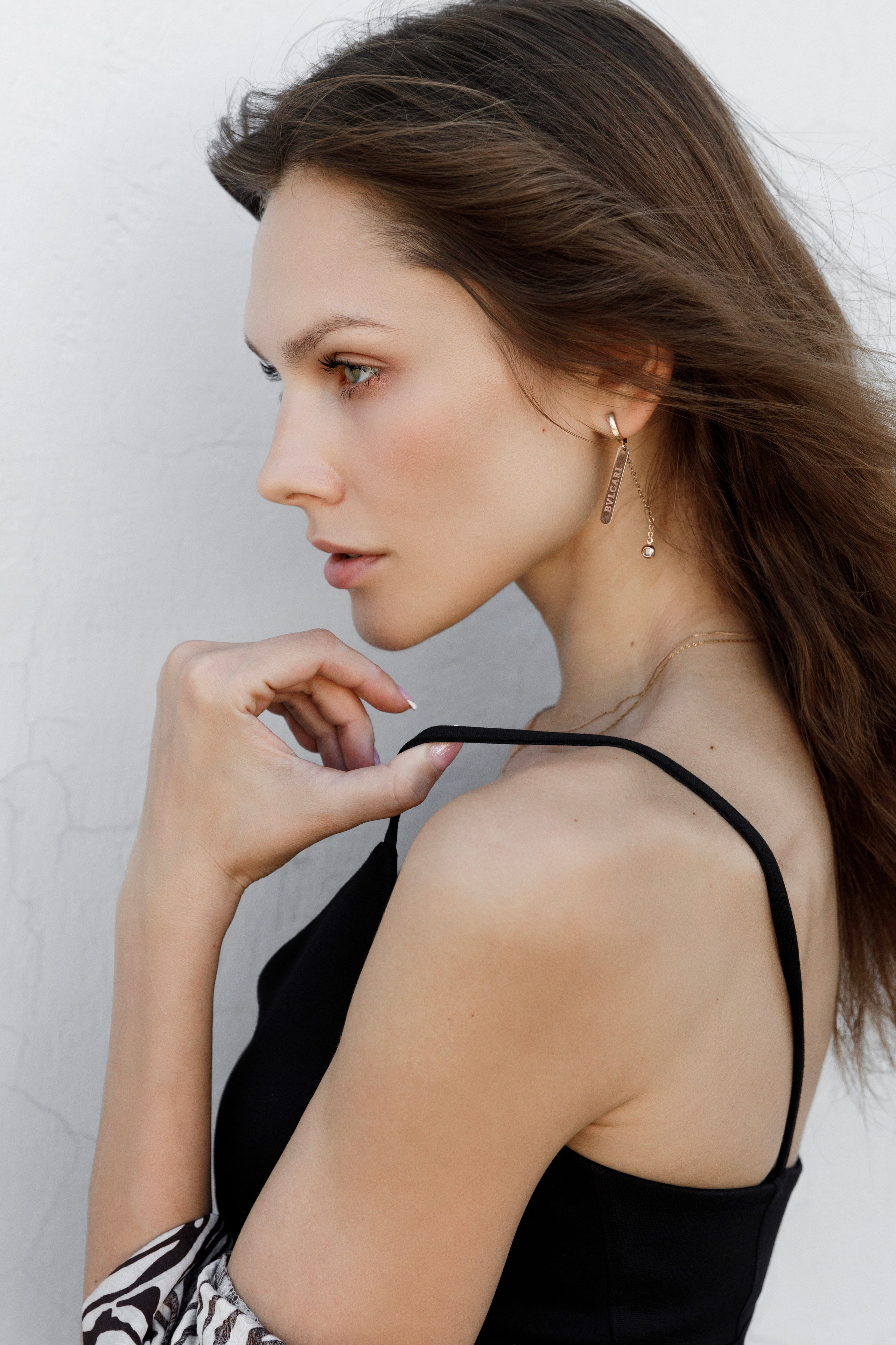 Профессиональный фотограф в Усть-Каменогорске