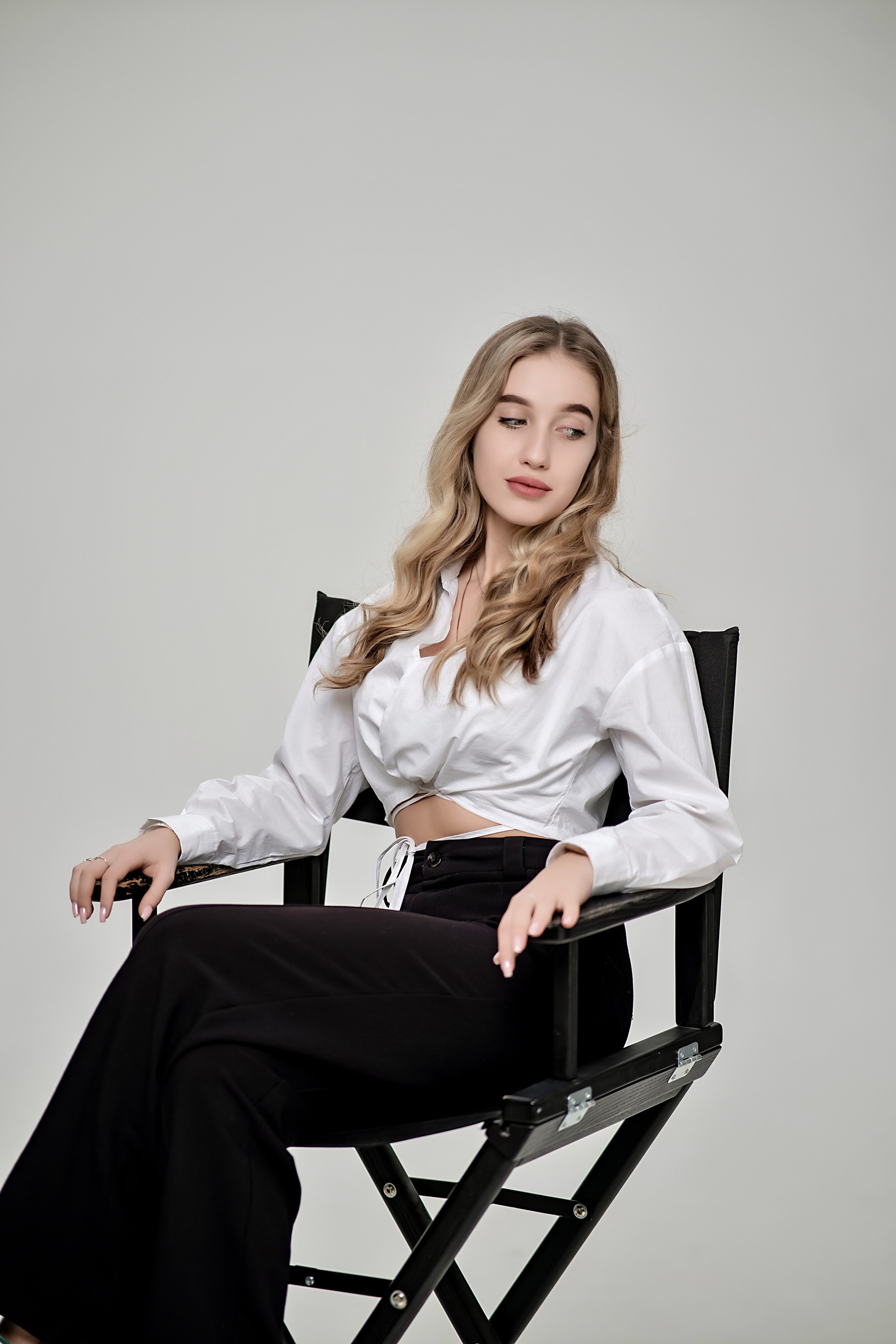 Фотосессия Лицей 1 Класс 11. Современные Выпускные Альбомы в Ростове-на-Дону