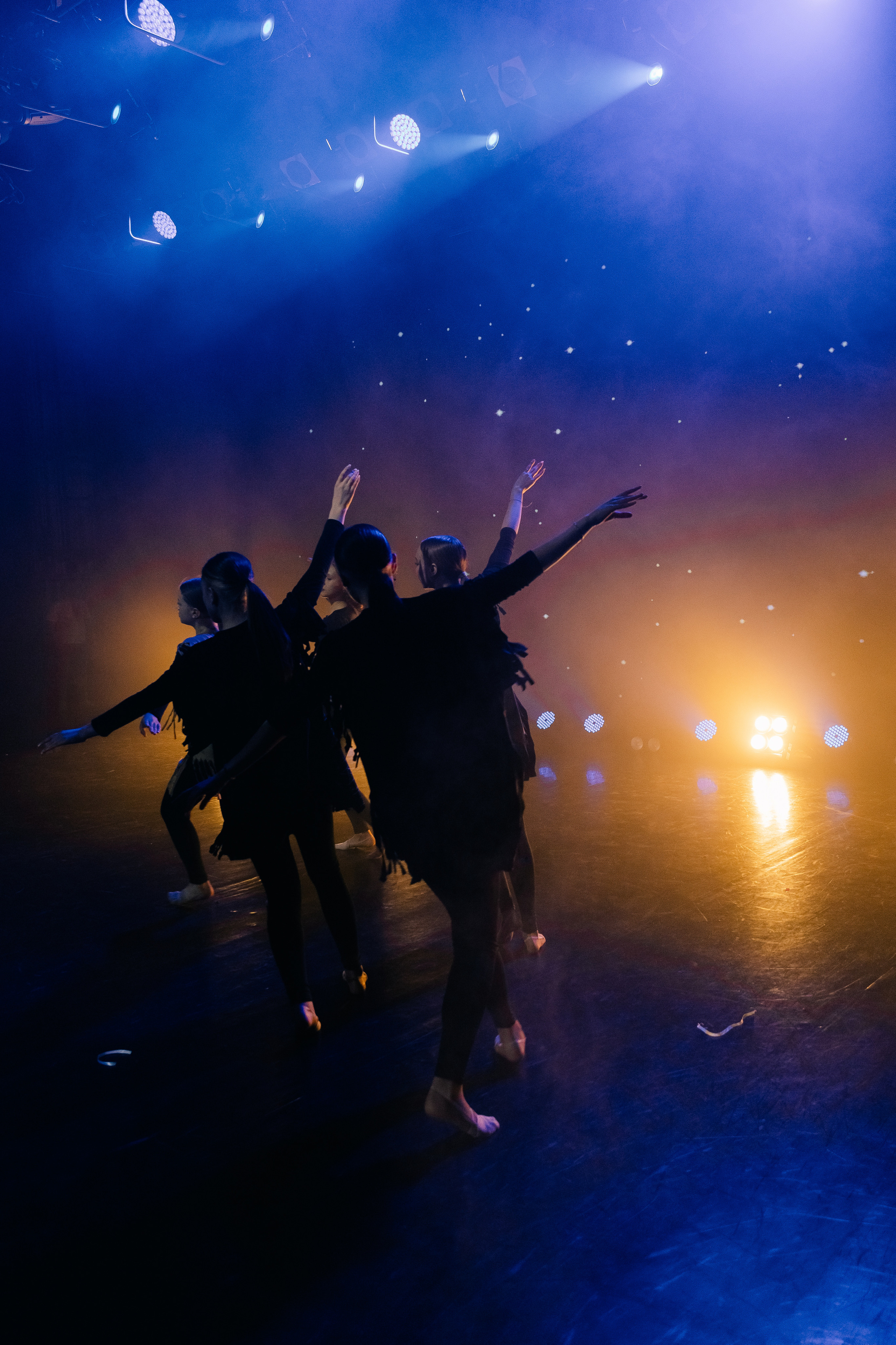 Фестиваль «Мирный поет о мире». Фотограф в Москве и МО Влада Обласова