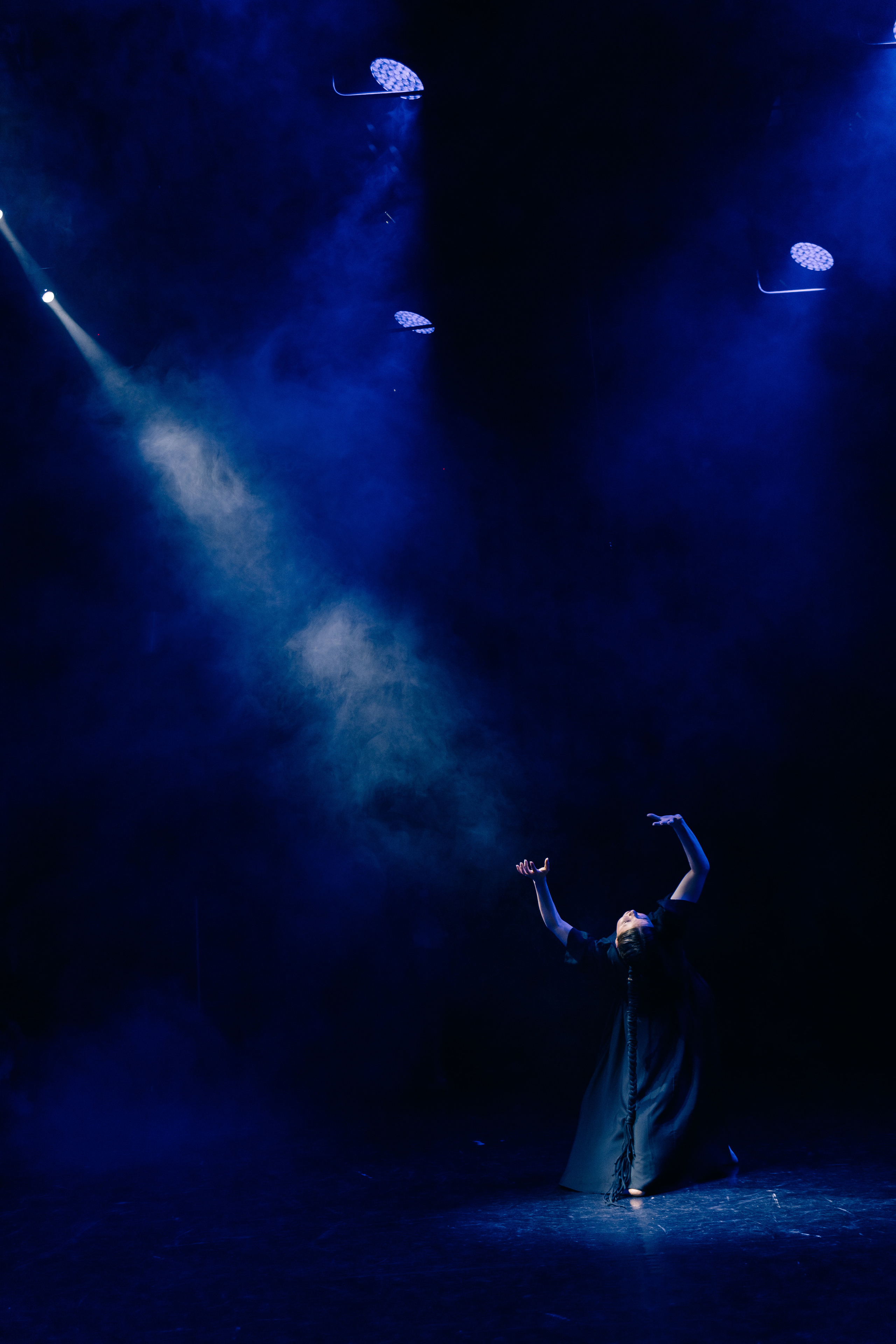 Фестиваль «Мирный поет о мире». Фотограф в Москве и МО Влада Обласова