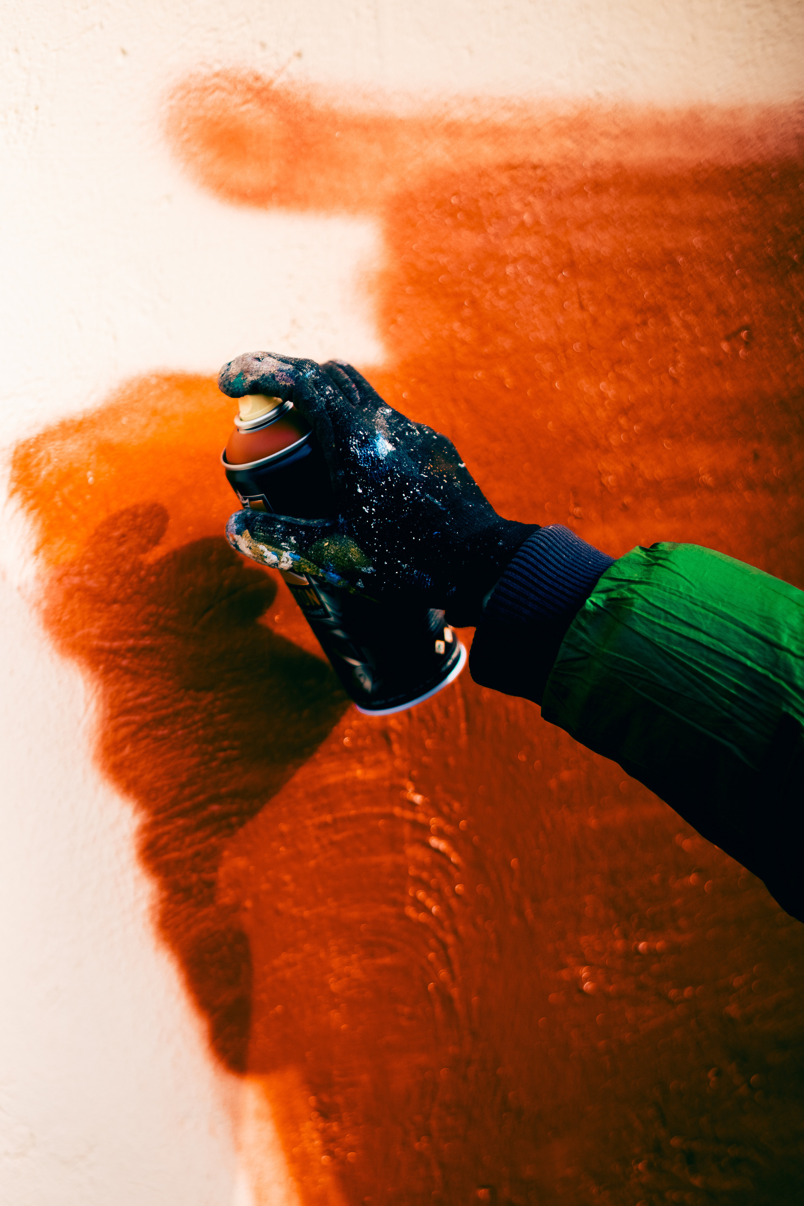 Фестиваль «Мирный поет о мире». Фотограф в Москве и МО Влада Обласова