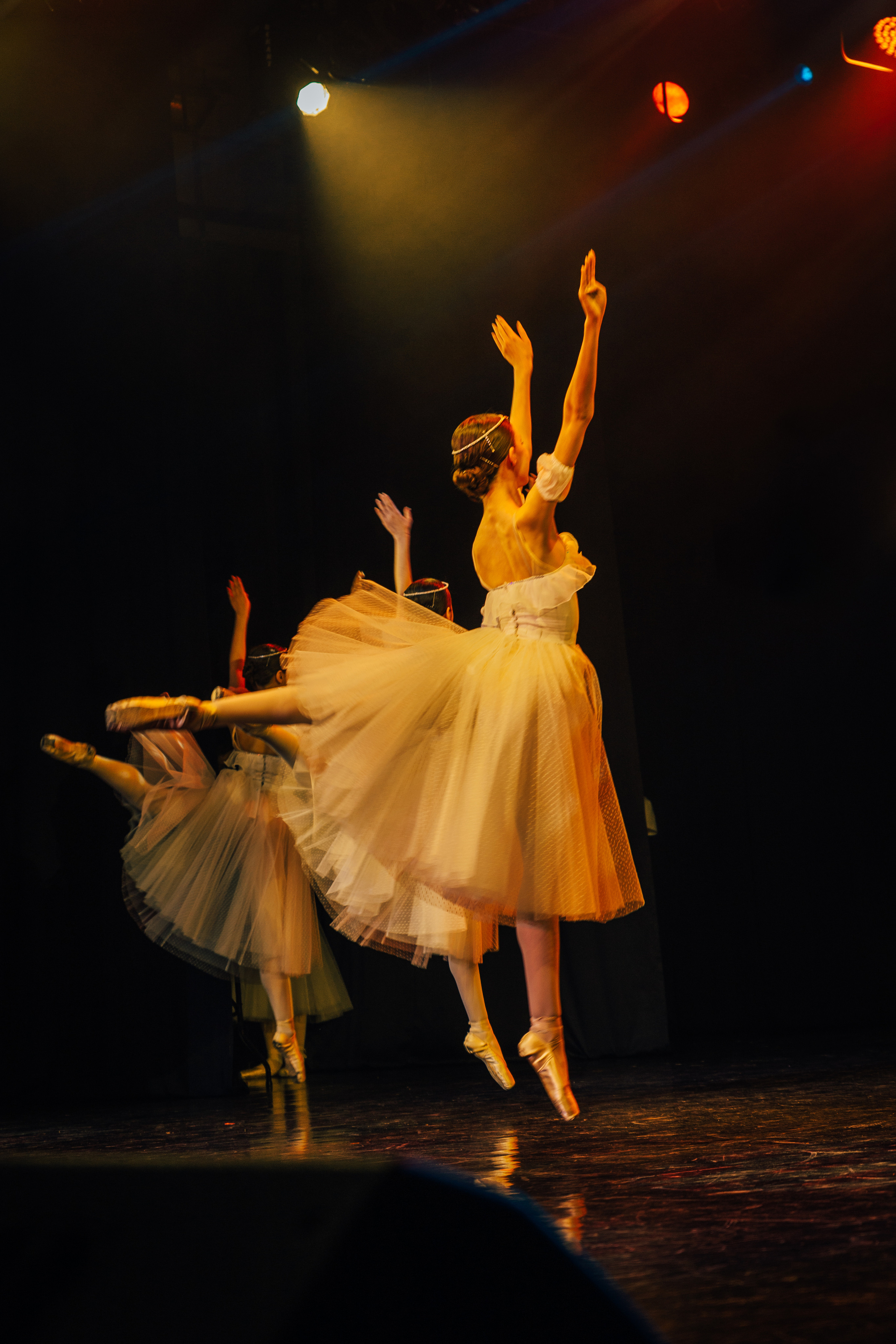 Фестиваль «Мирный поет о мире». Фотограф в Москве и МО Влада Обласова