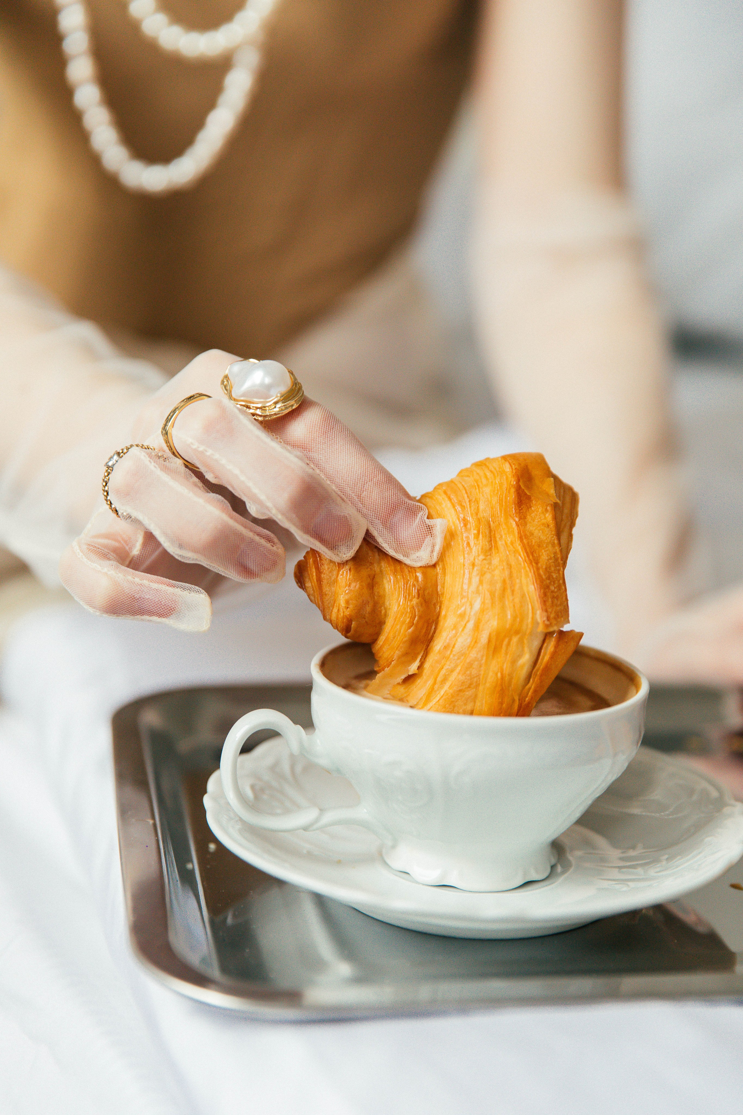 Фотосессия для Дианы. Портретный и семейный фотограф Юлия Герман