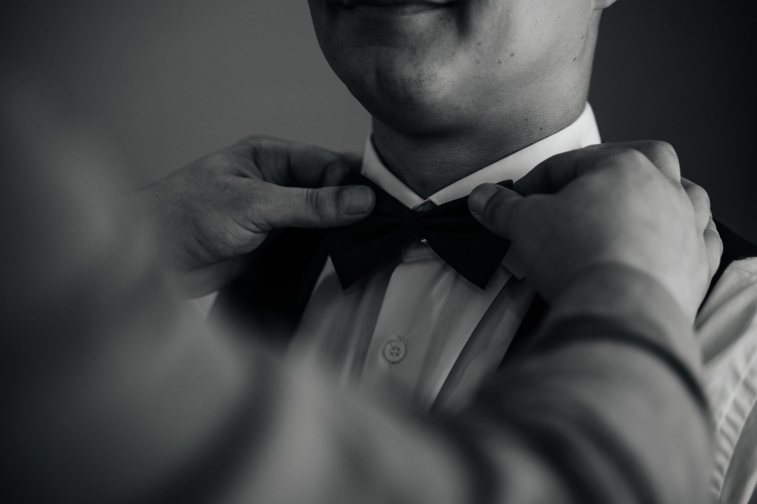 Свадебный фотограф и видеограф Жанна и Ренат Костандян, Ставрополь