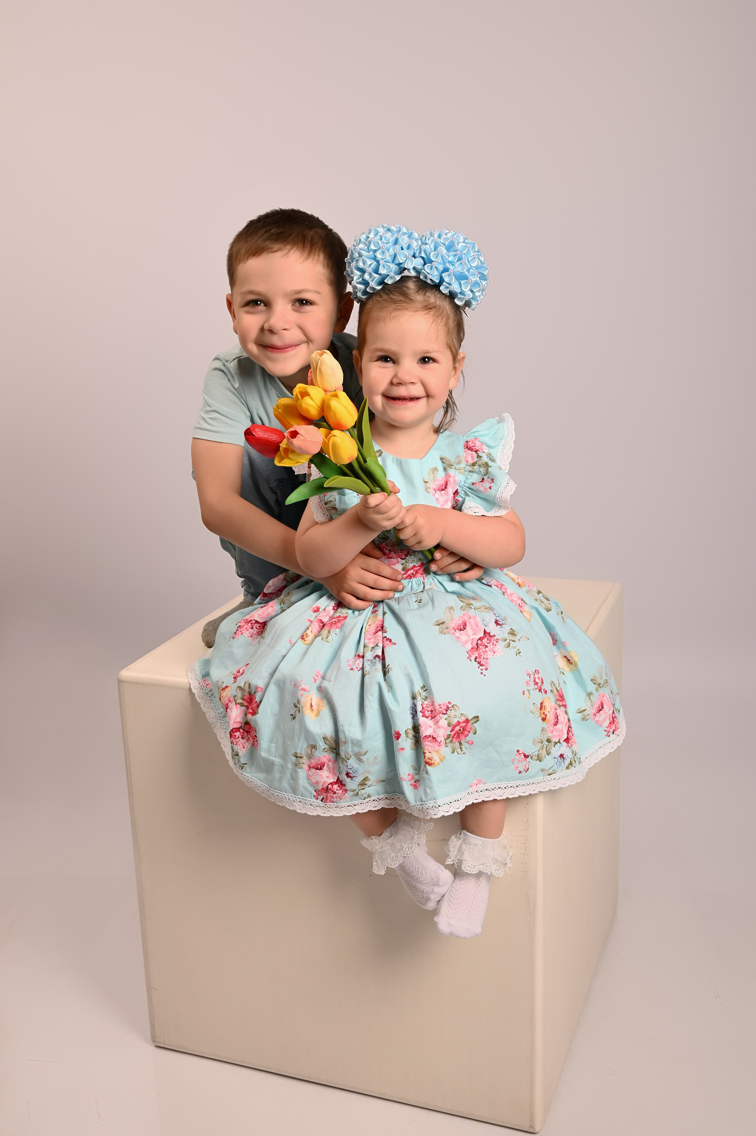 Семейные фотосессии. Фотограф Новорожденных и семейный Элла Огай г. Сатпаев