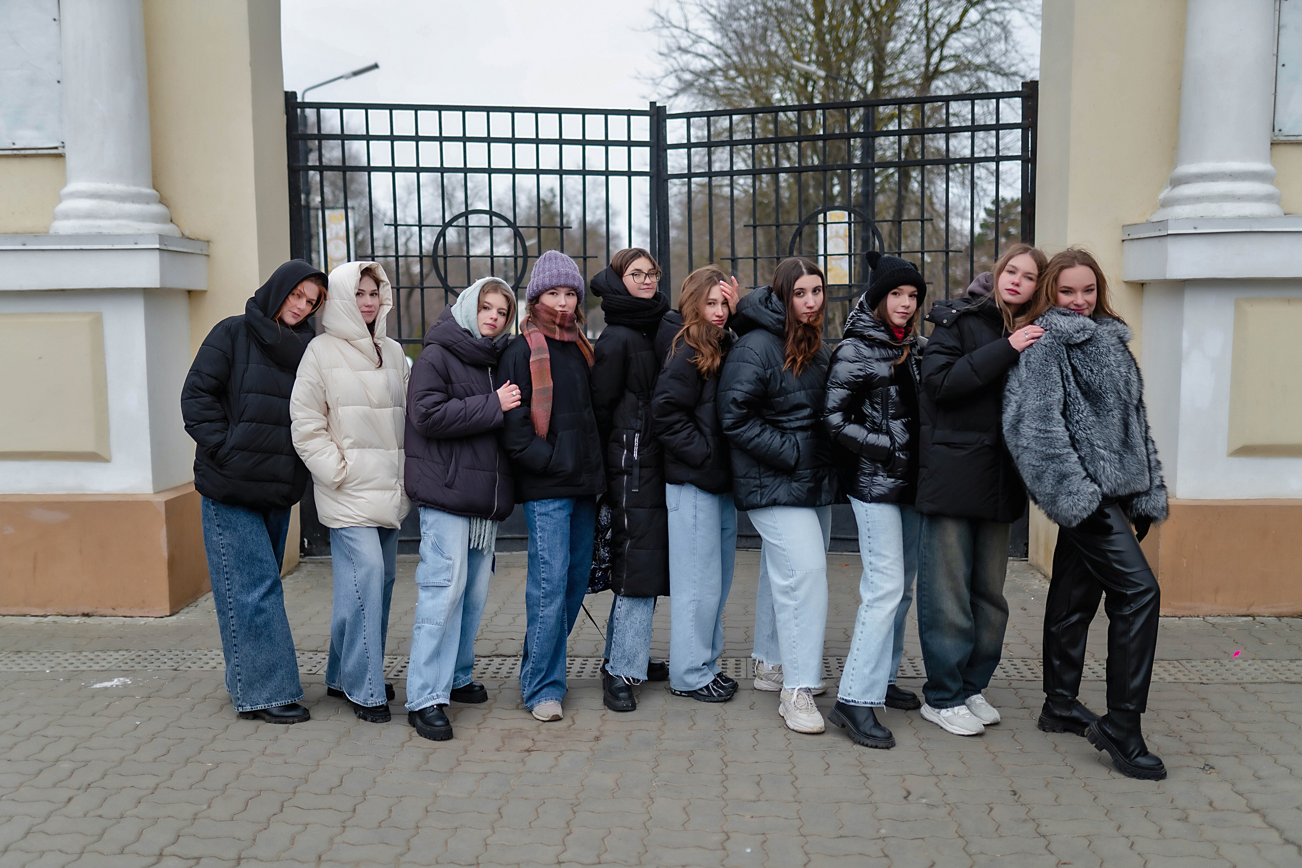 Выпускные (школьные) альбомы (книги) в Ростове-на-Дону. Современные Выпускные Альбомы в Ростове-на-Дону