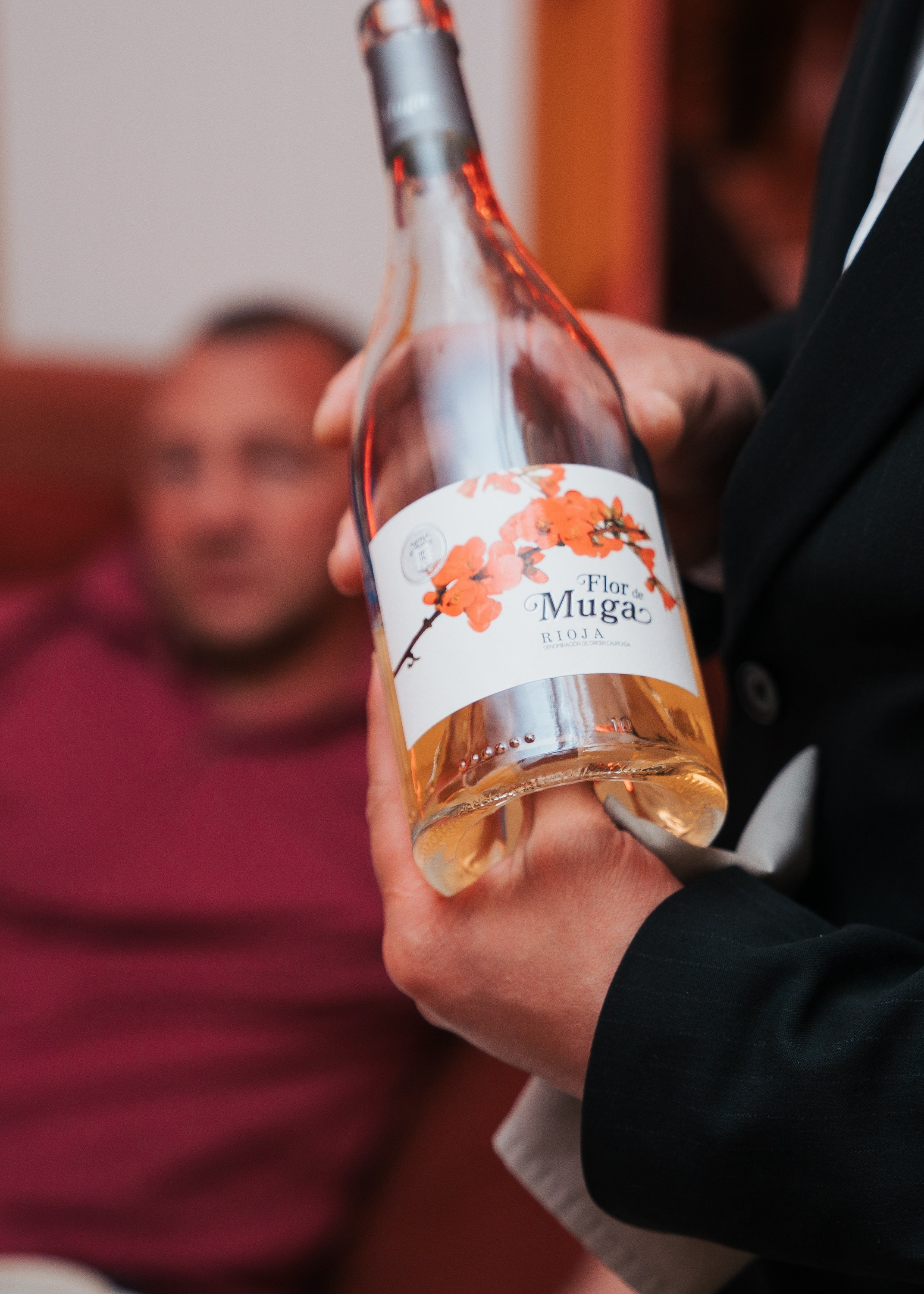 MAIN WINE | 3 ГОДА. СВОИ. ФОТООТЧЕТЫ-СОБЫТИЯ-МЕСТА