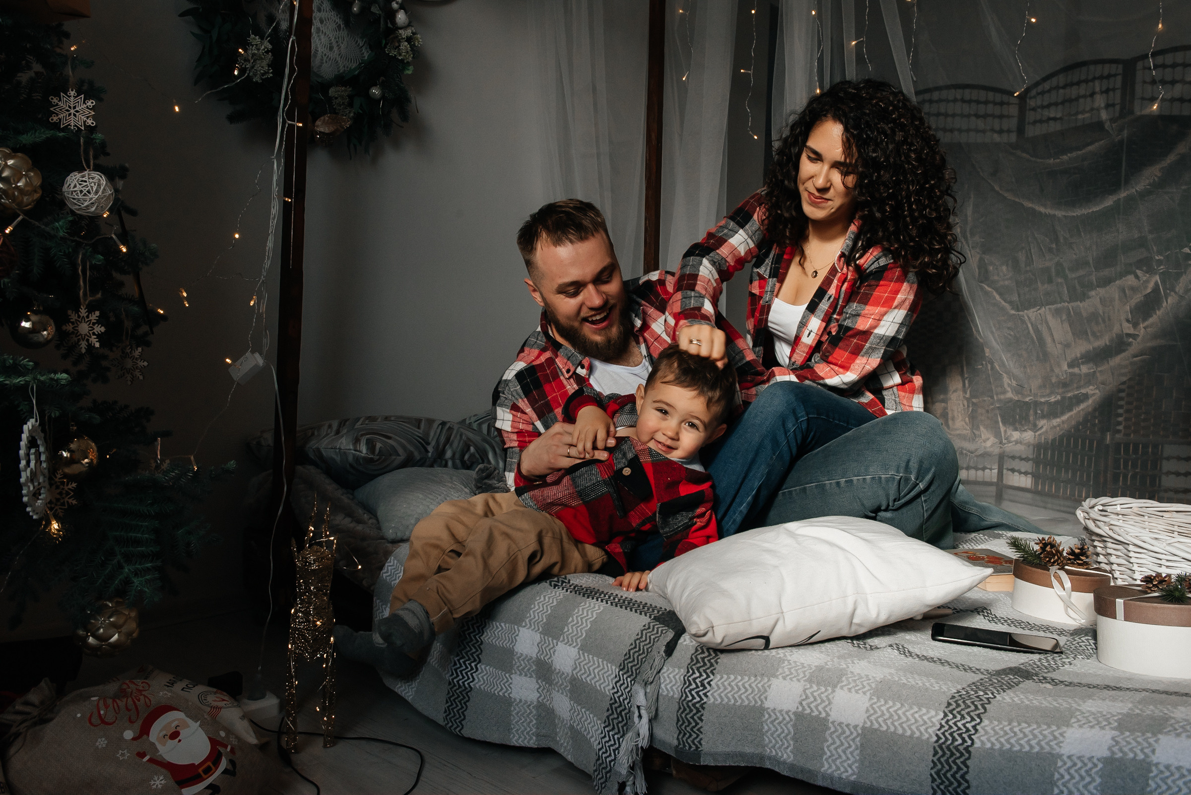 Свадебный фотограф в Костанае