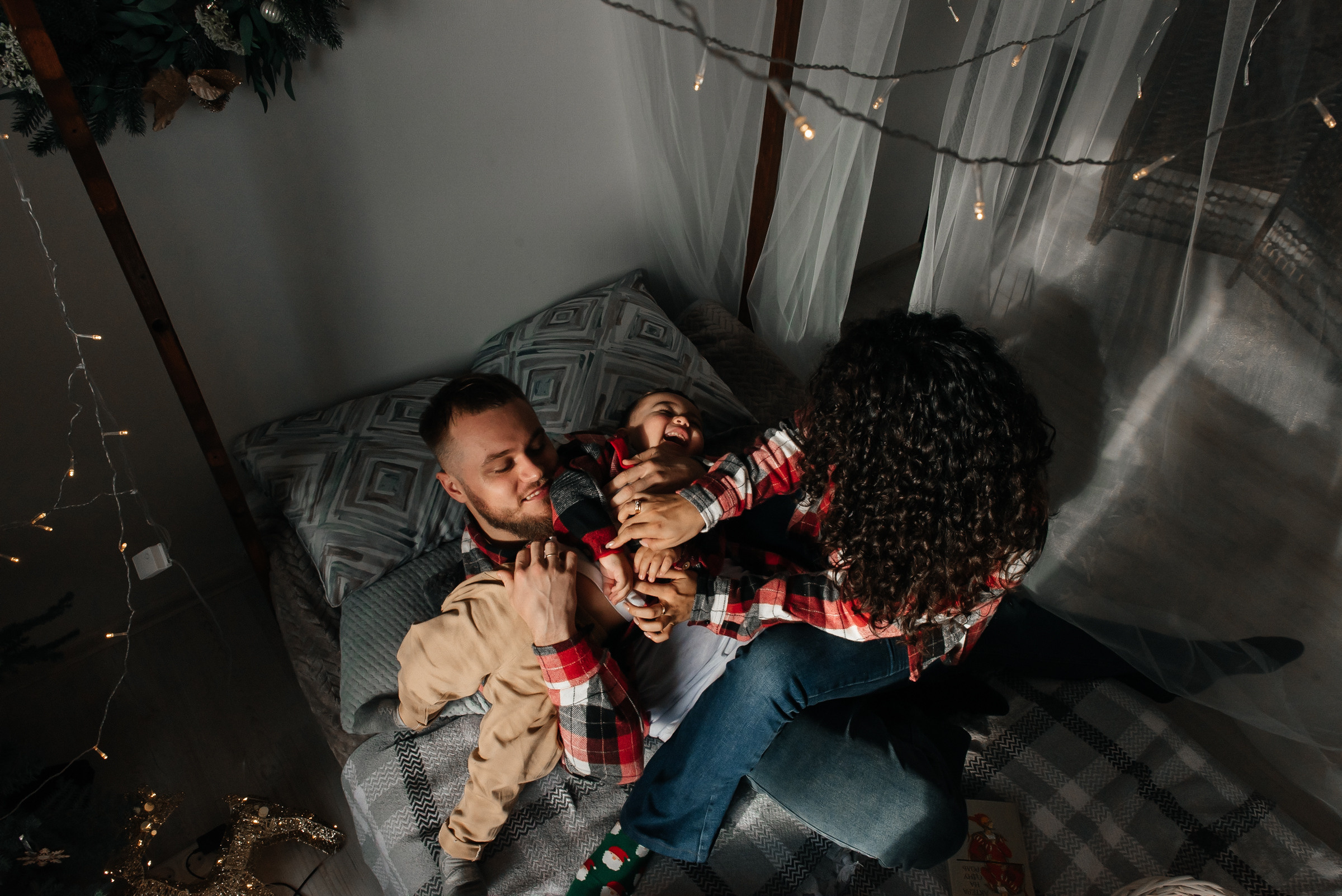 Свадебный фотограф в Костанае