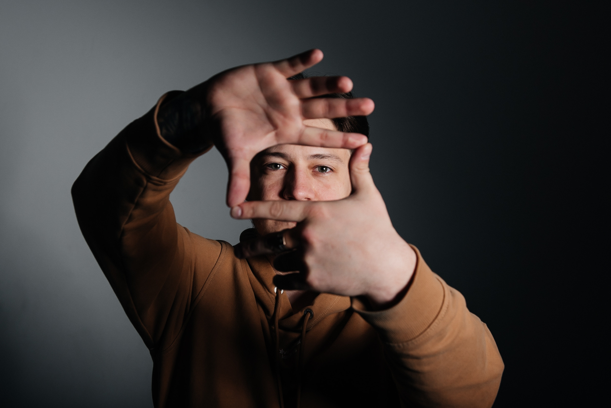 Свадебный фотограф в Костанае