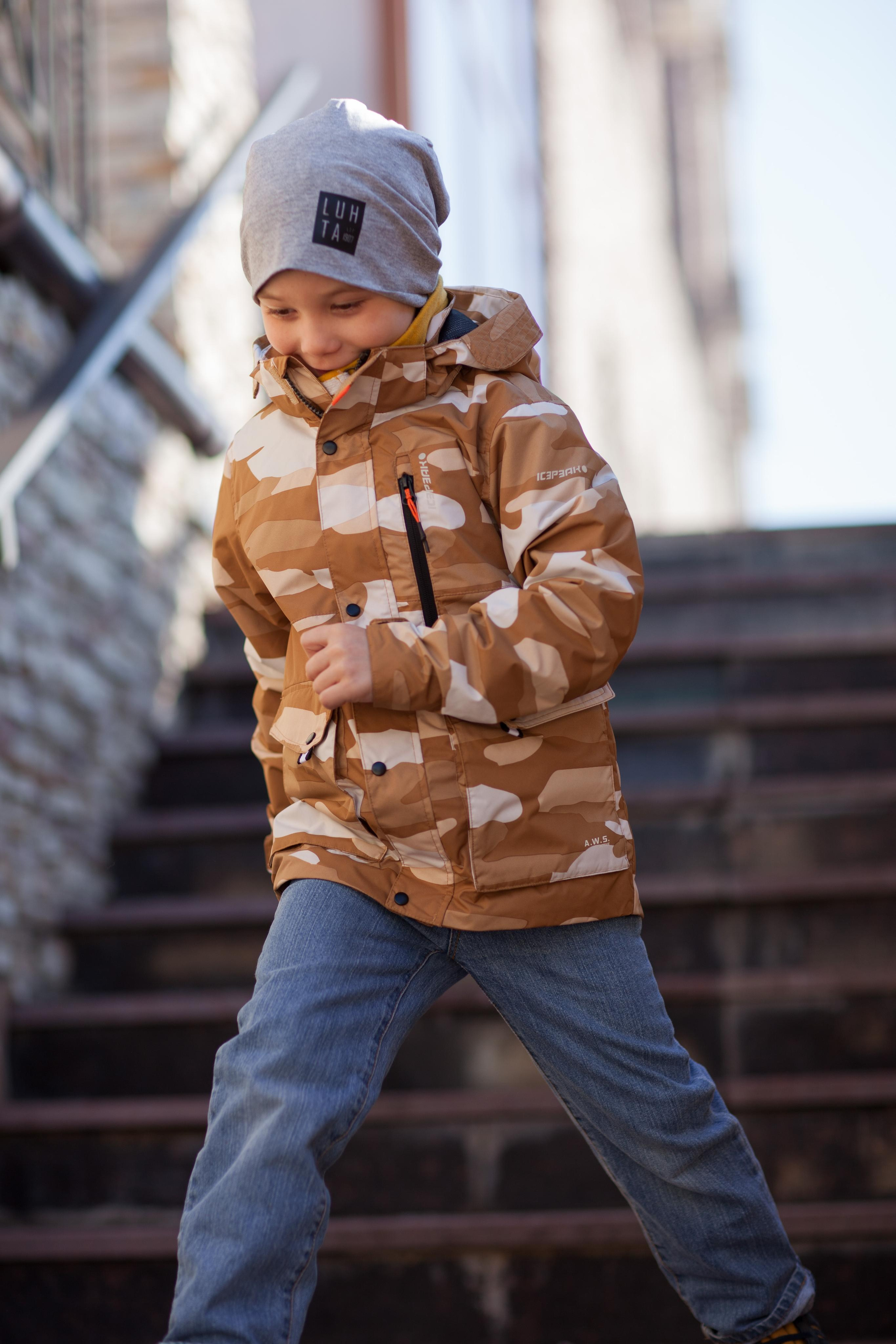 КАМПЕЙН / ЛУКБУК. Ваш фотограф Любовь Чистякова