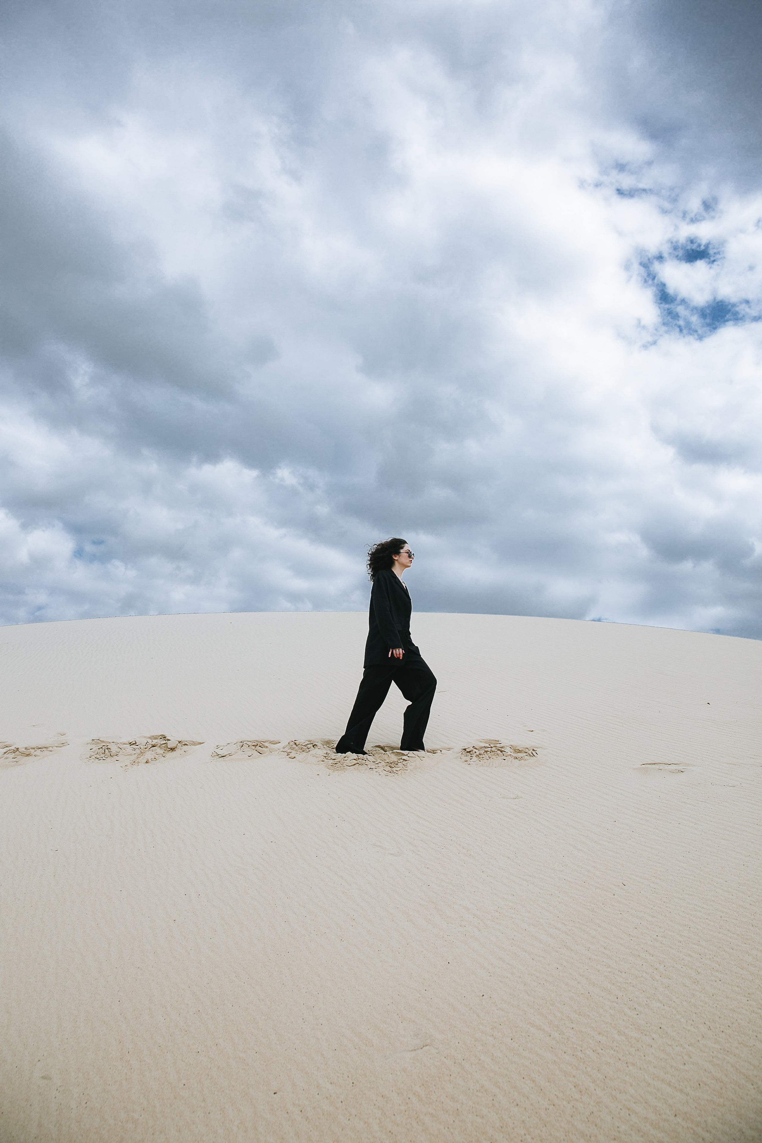 КАМПЕЙН / ЛУКБУК. Ваш фотограф Любовь Чистякова