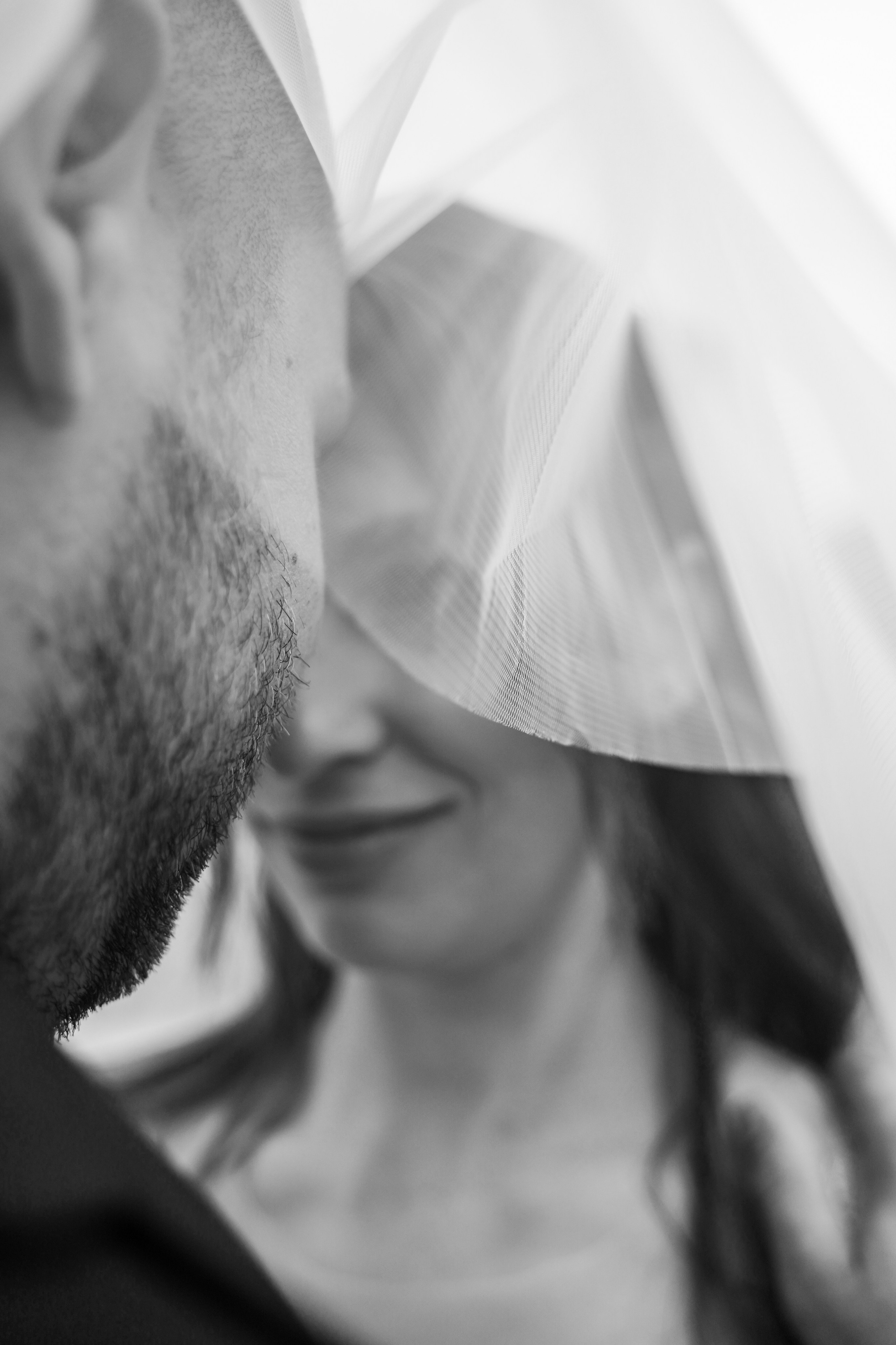 Любовный роман на Исаакиевской площади. Professional photoartist in St. Petersburg (wedding, reportage, portrait, model book, love story) Alexander Shvedov