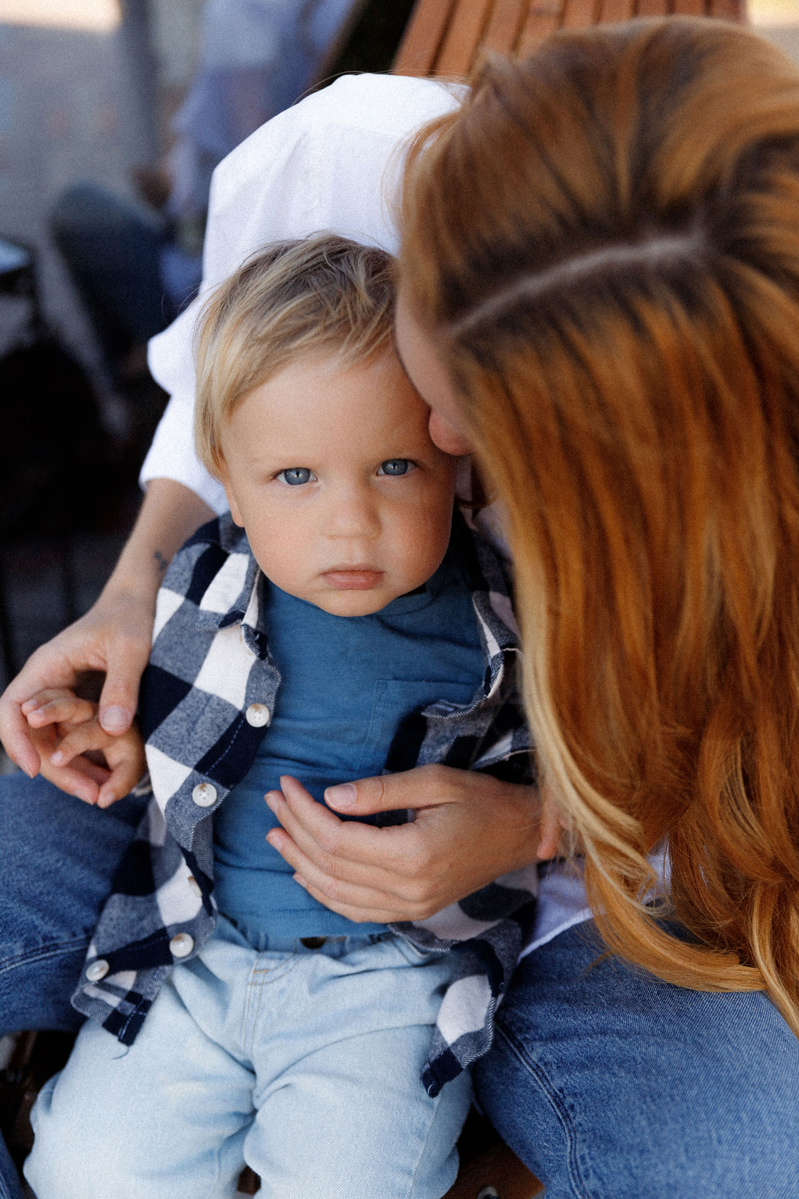 Пример съемки в кофейне Surf Coffee X Victory Анапа. Свадебный фотограф и видеограф Краснодар, Ростов, Сочи, Новороссийск