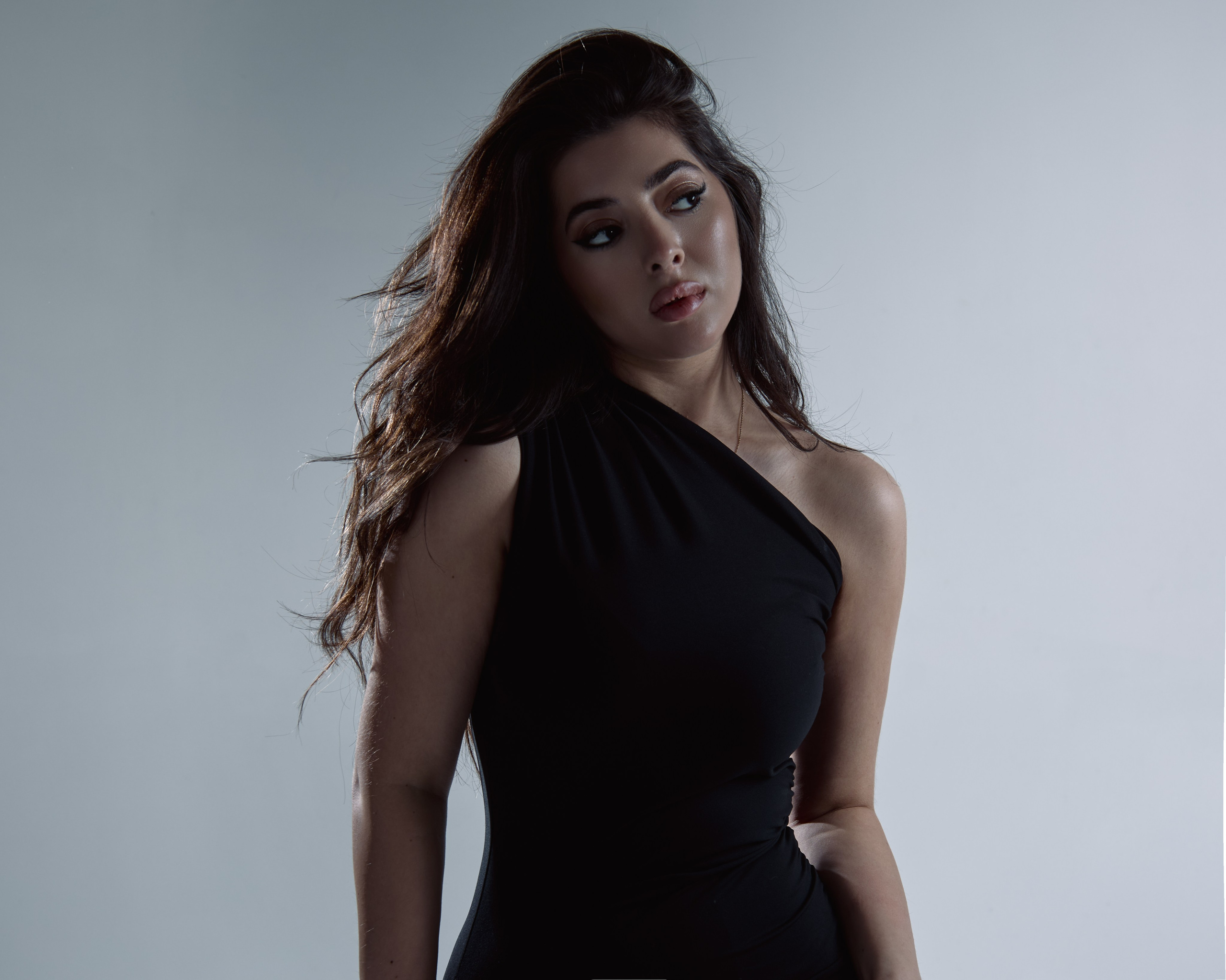 Samira. Xstazia — музыкальные обложки, арт-дирекшн, режиссура и креативное продюссирование