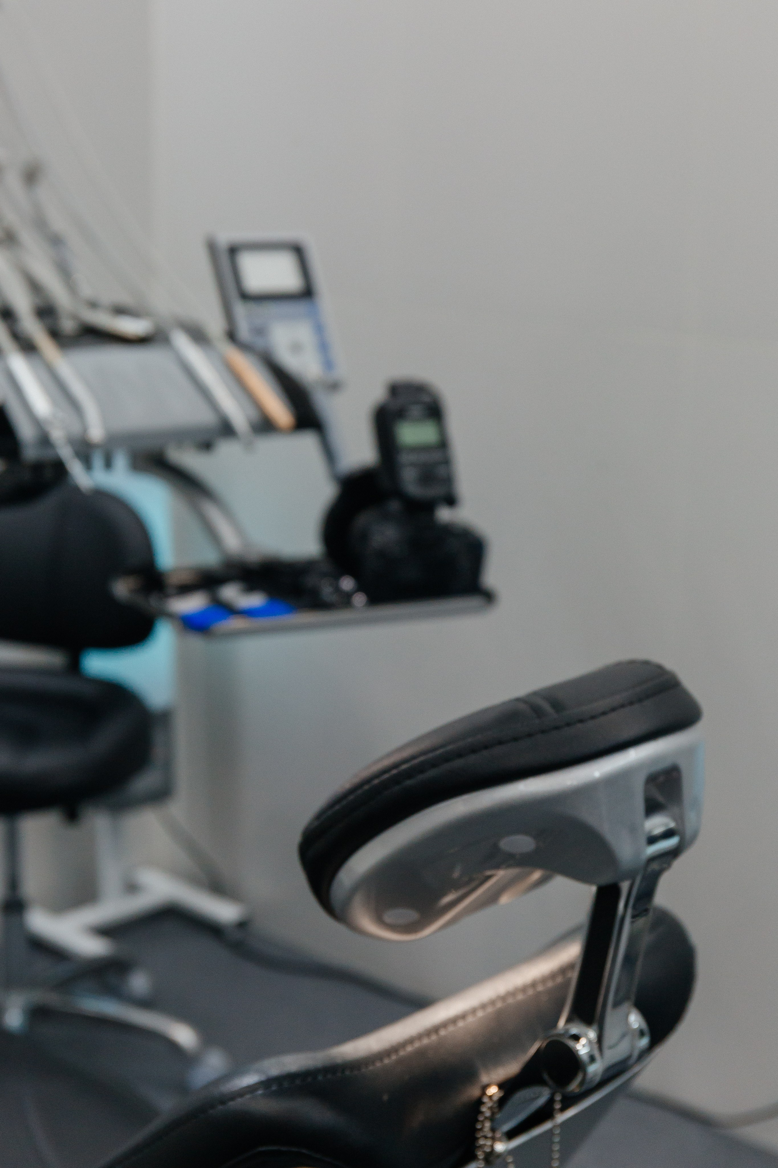 CRYONIC Стоматология. Фото Радости. Свадебный и семейный фотограф в Москве Юлия Самойлова