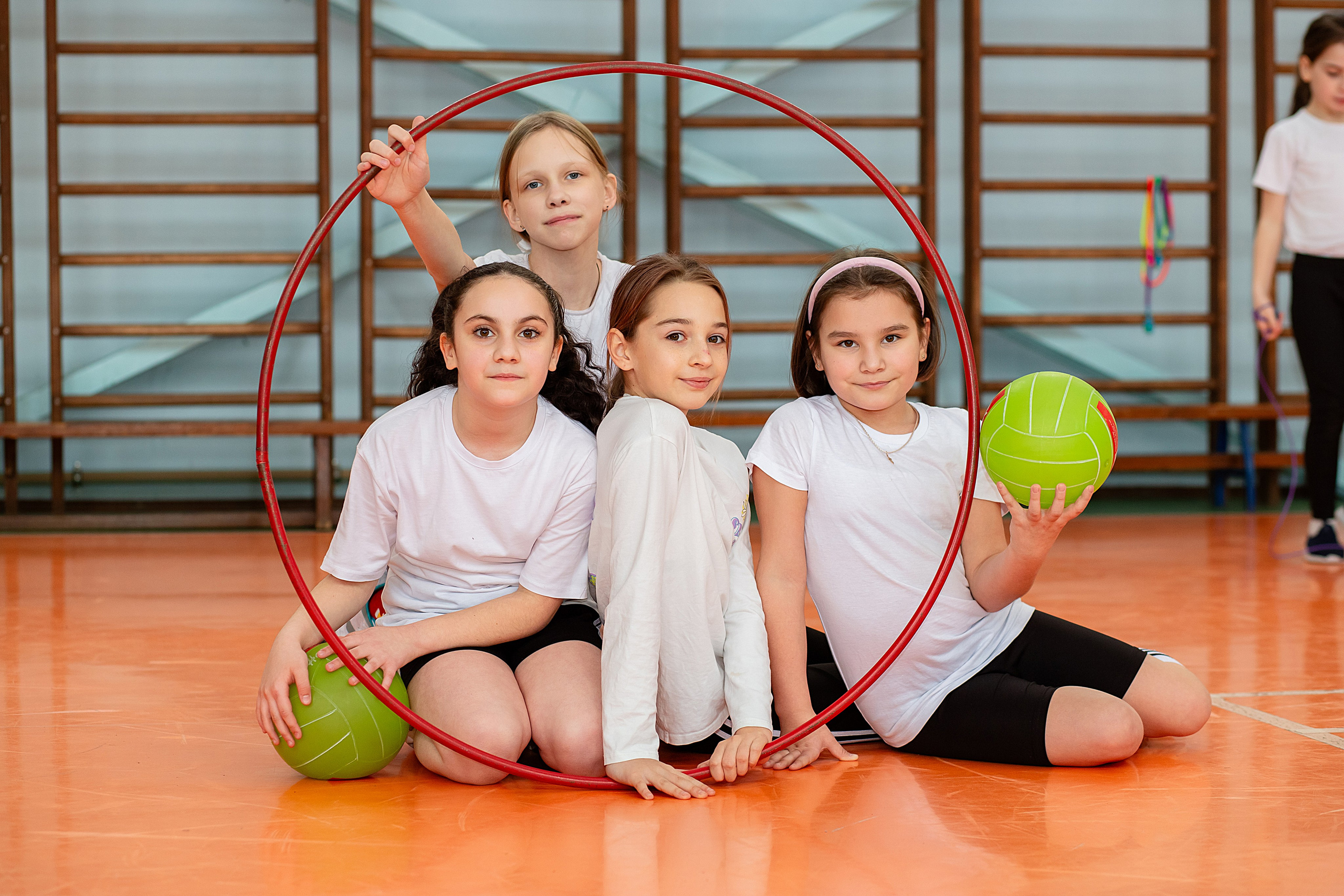 Некоторые фрагменты школьной жизни. Семейный и детский фотограф Марина Баладьян Сочи / Краснодар / Москва