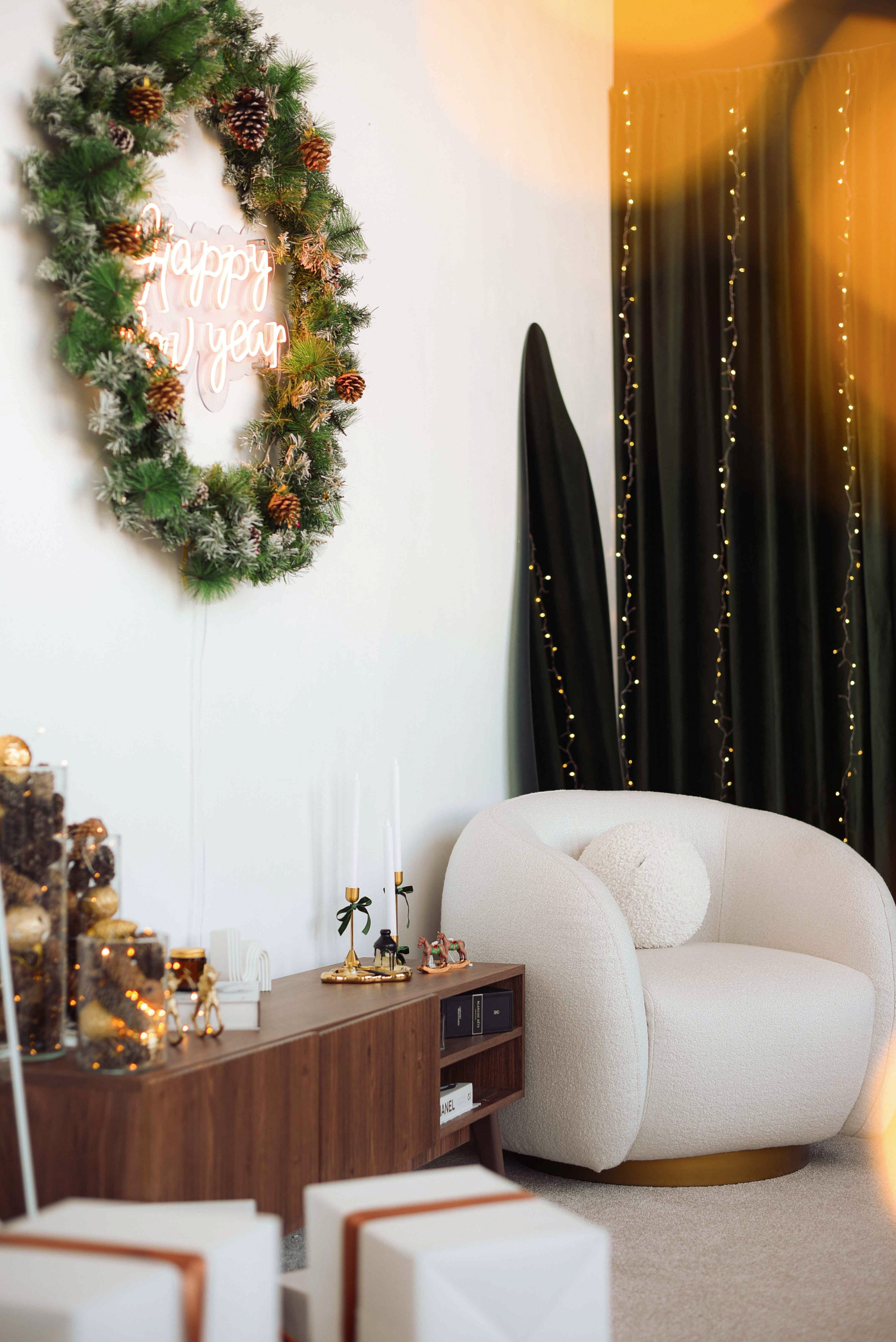 Фотостудия Элис