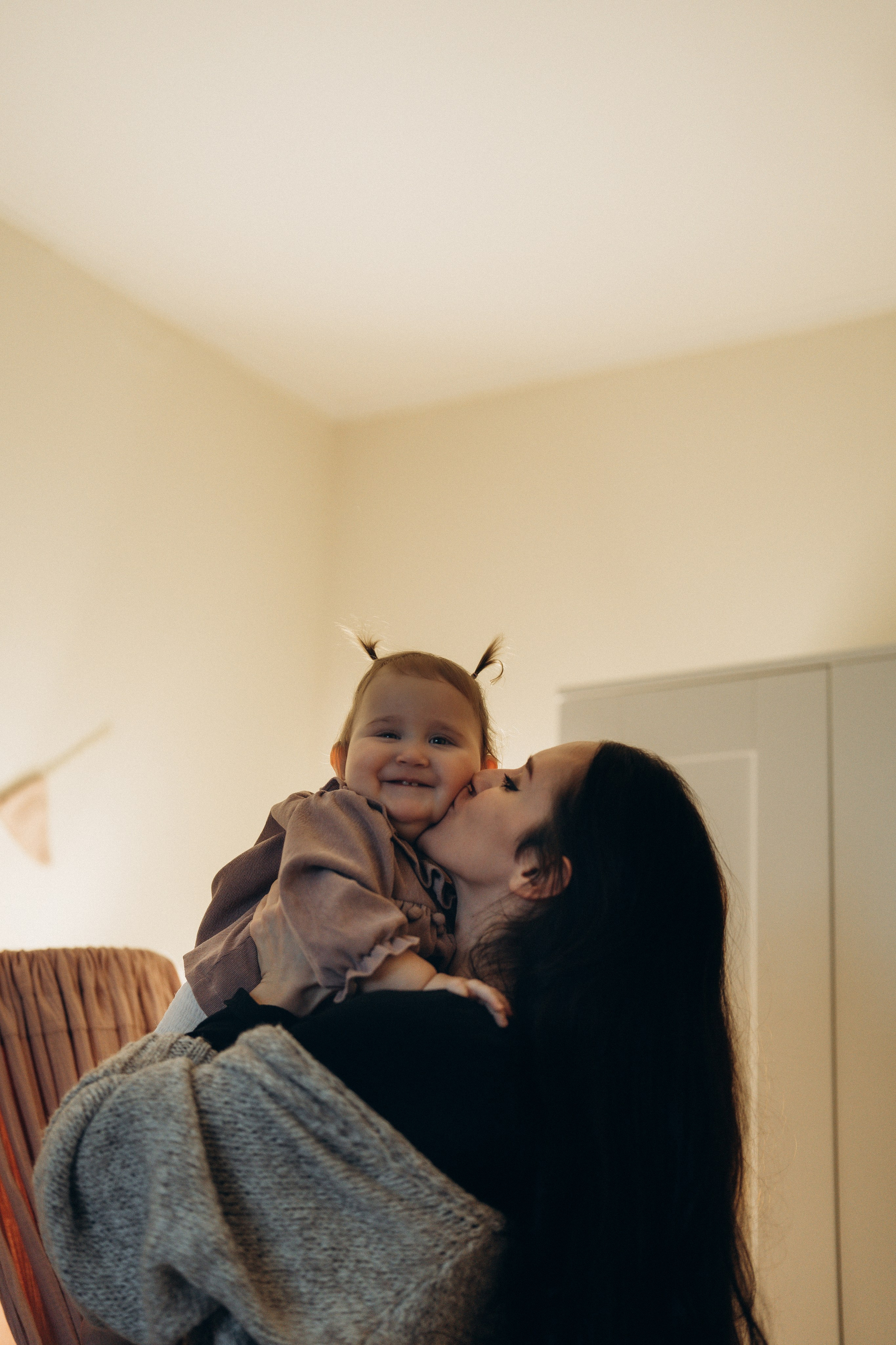 Булочка Саша🤎. Елизавета Шумик Семейный Фотограф