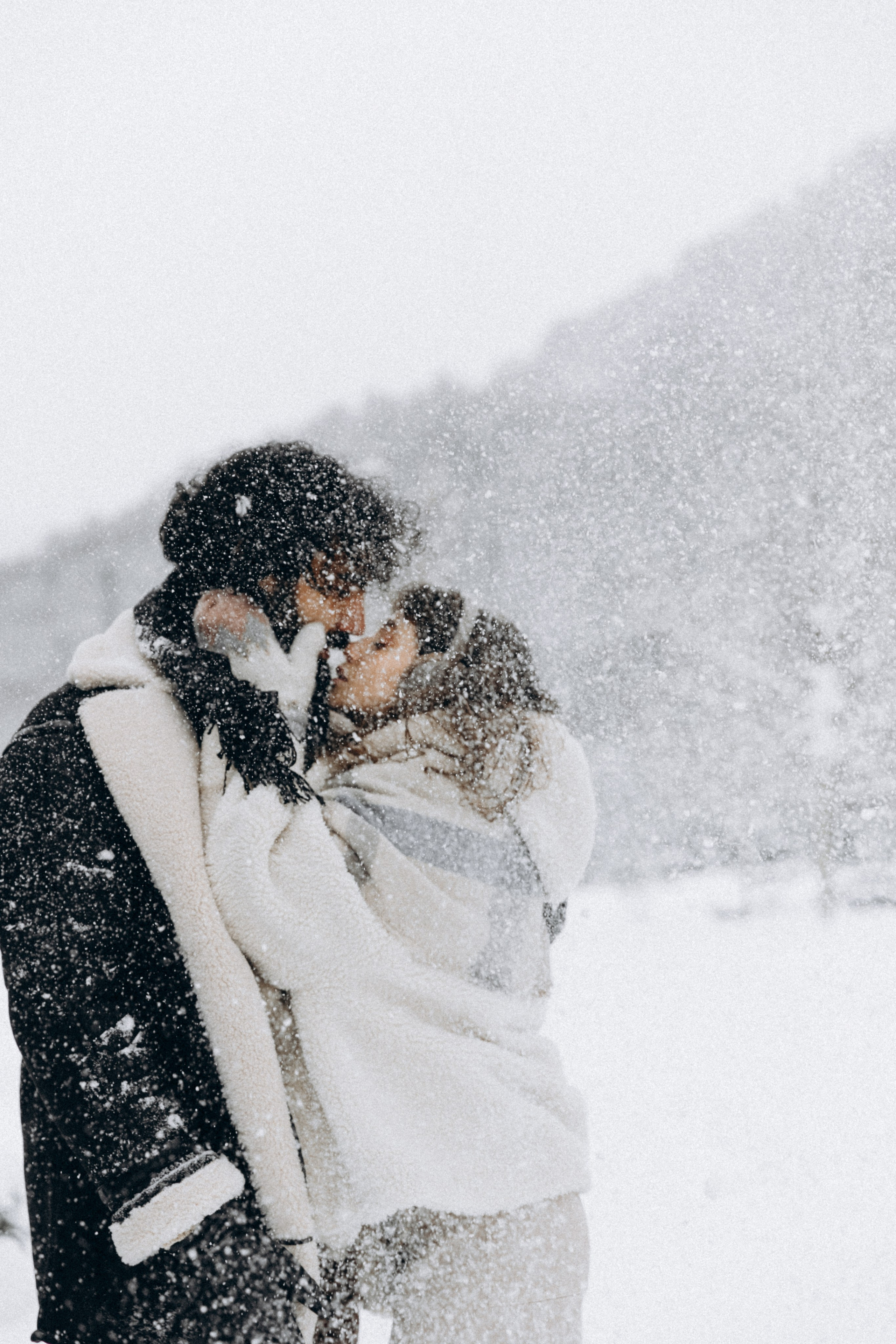 Фотограф Сочи Адлер Красная Поляна Ошутина Анастасия