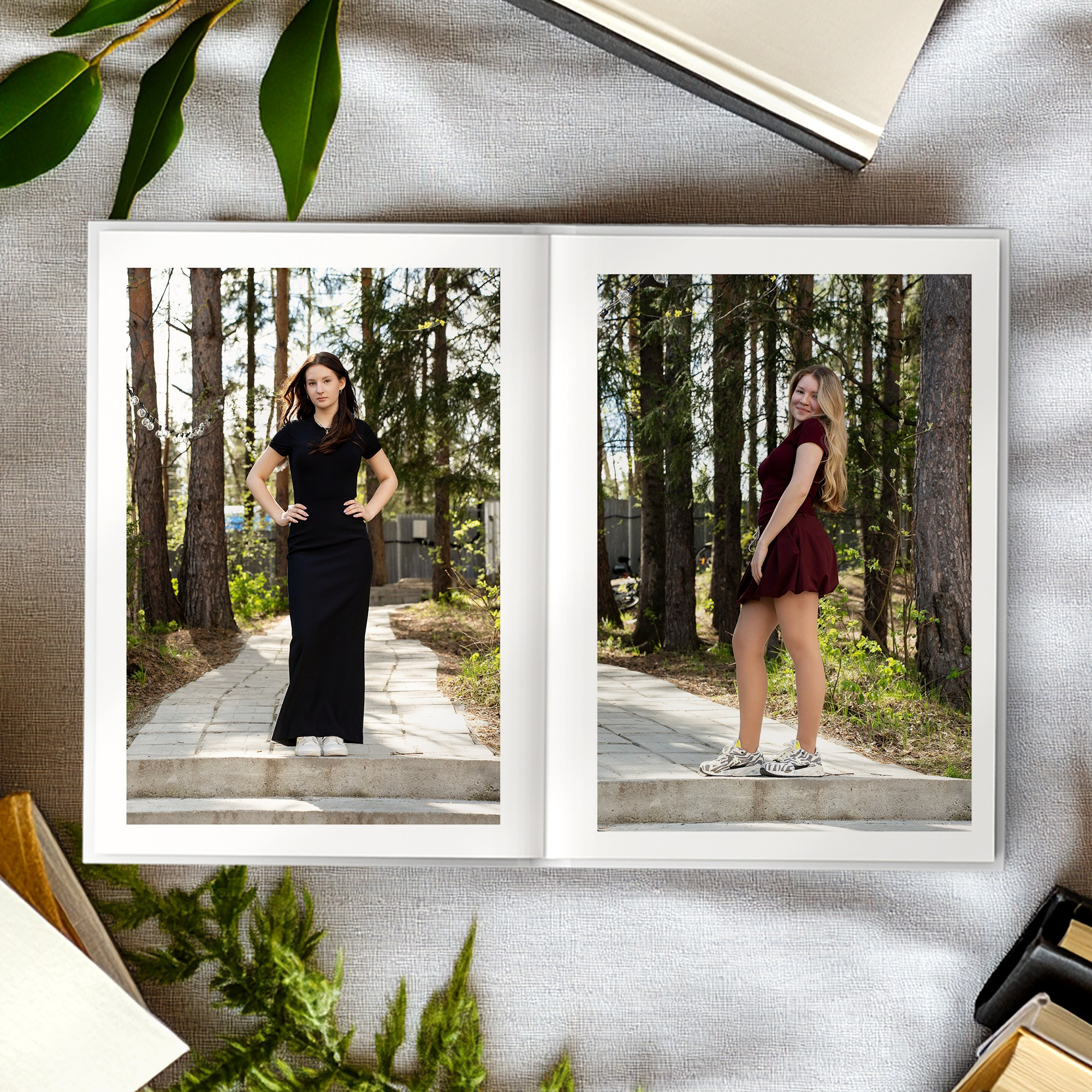 Выпускные альбомы 9 класс, выпускные альбомы старшая школа, выпускные альбомы Екатеринбург, Тот самый альбом, стрекоза фотостудия.фотограф на выпускной, школьный фотограф, фотограф Павел Цыганов.