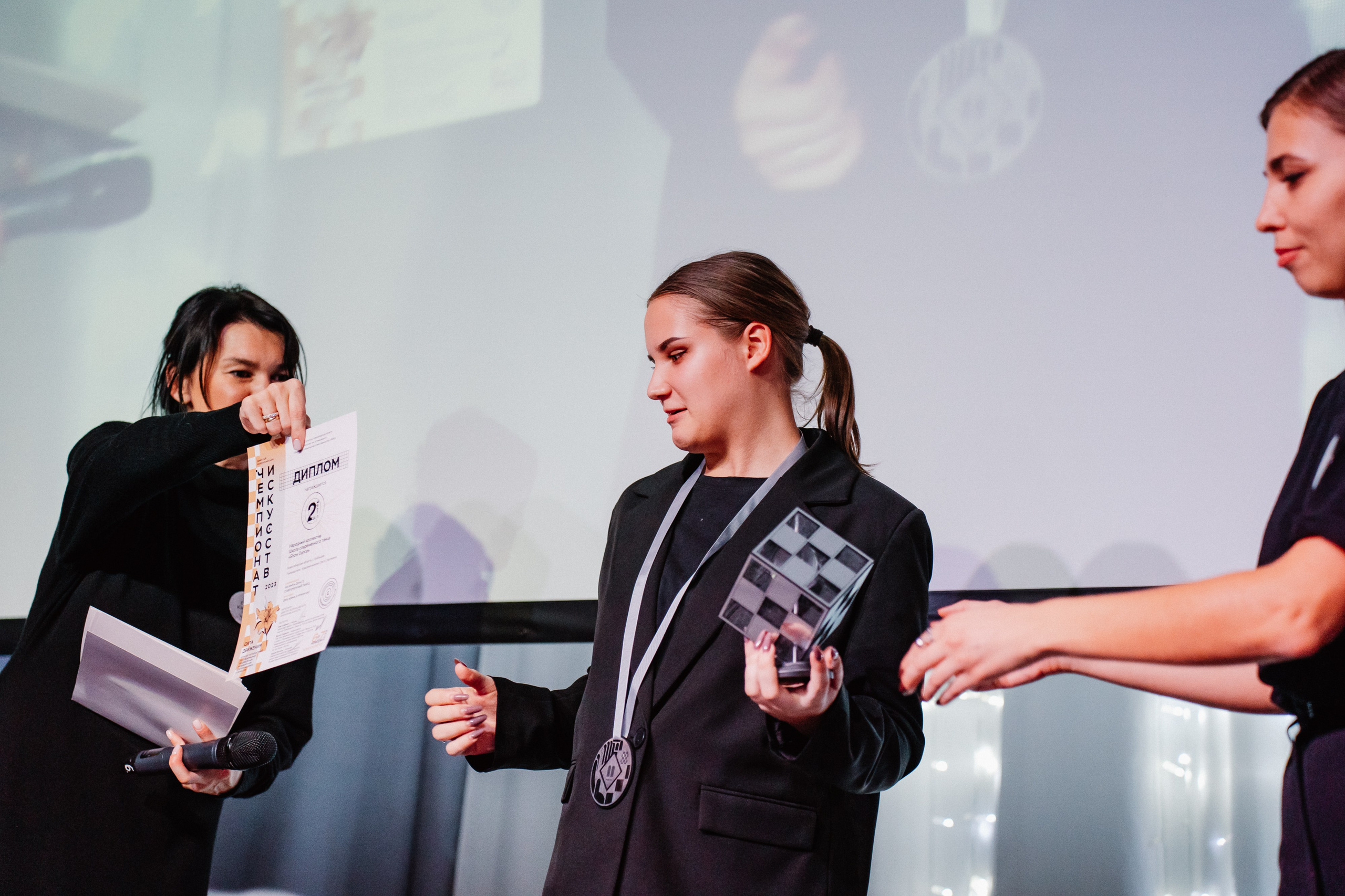 IX Чемпионат Искусств — День 2. Воробьева Ксения — Спортивный и танцевальный фотограф Новосибирск