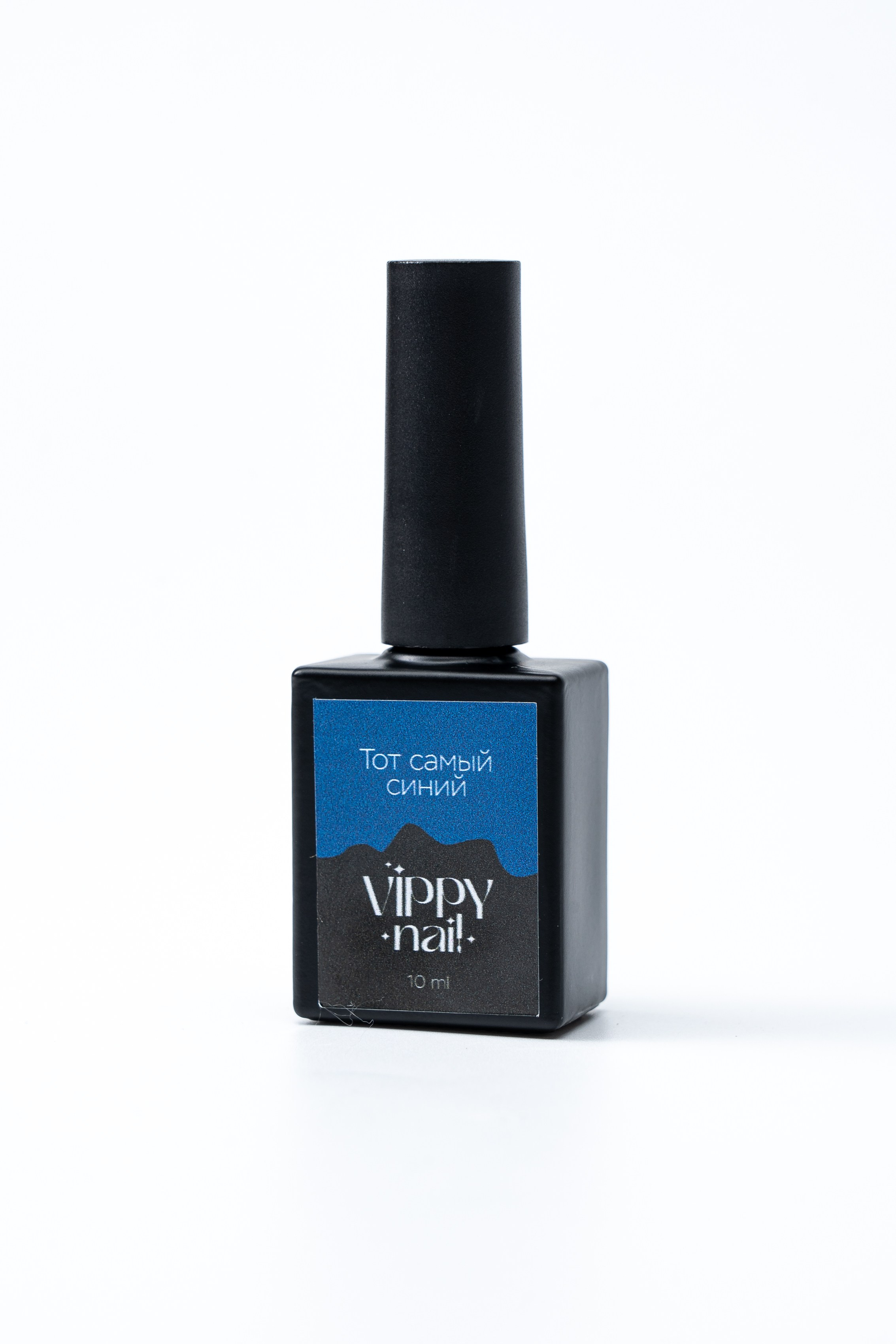 Полигели — предметная съемка. Фотограф Ирина Козлова г. Чебоксары