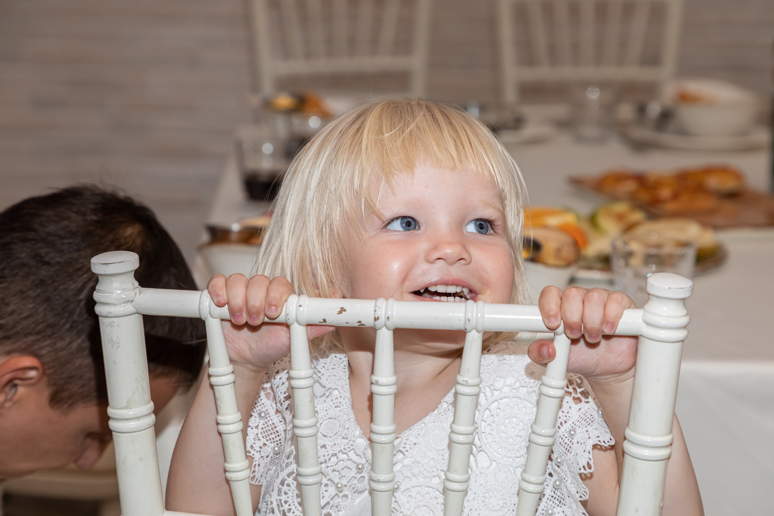 Юбилей Антонины. Фотограф Самара, Санкт-Петербург Татьяна Гузева. Женские портреты. Контент
