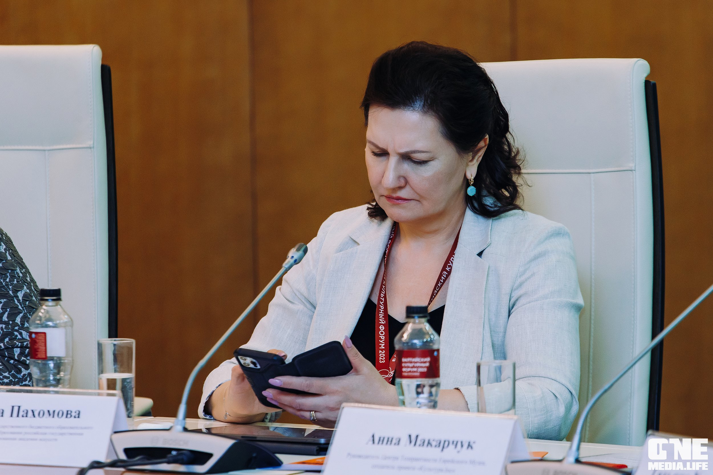 Балтийский Культурный Форум. День 2. One Media Life: фоторепортажи, фотоотчеты с мероприятий и заведений