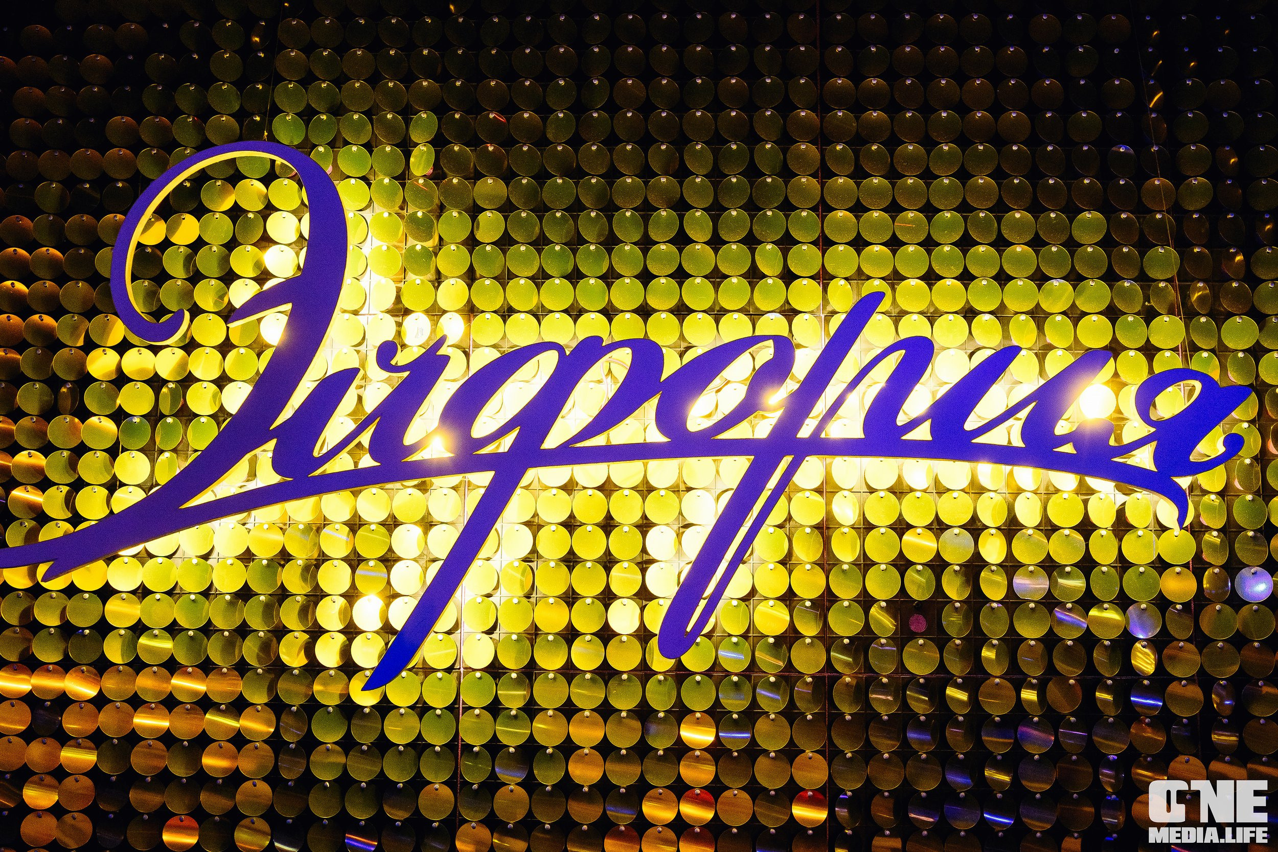 Фотоотчет из караоке-клуба Эйфория. One Media Life: фоторепортажи, фотоотчеты с мероприятий и заведений