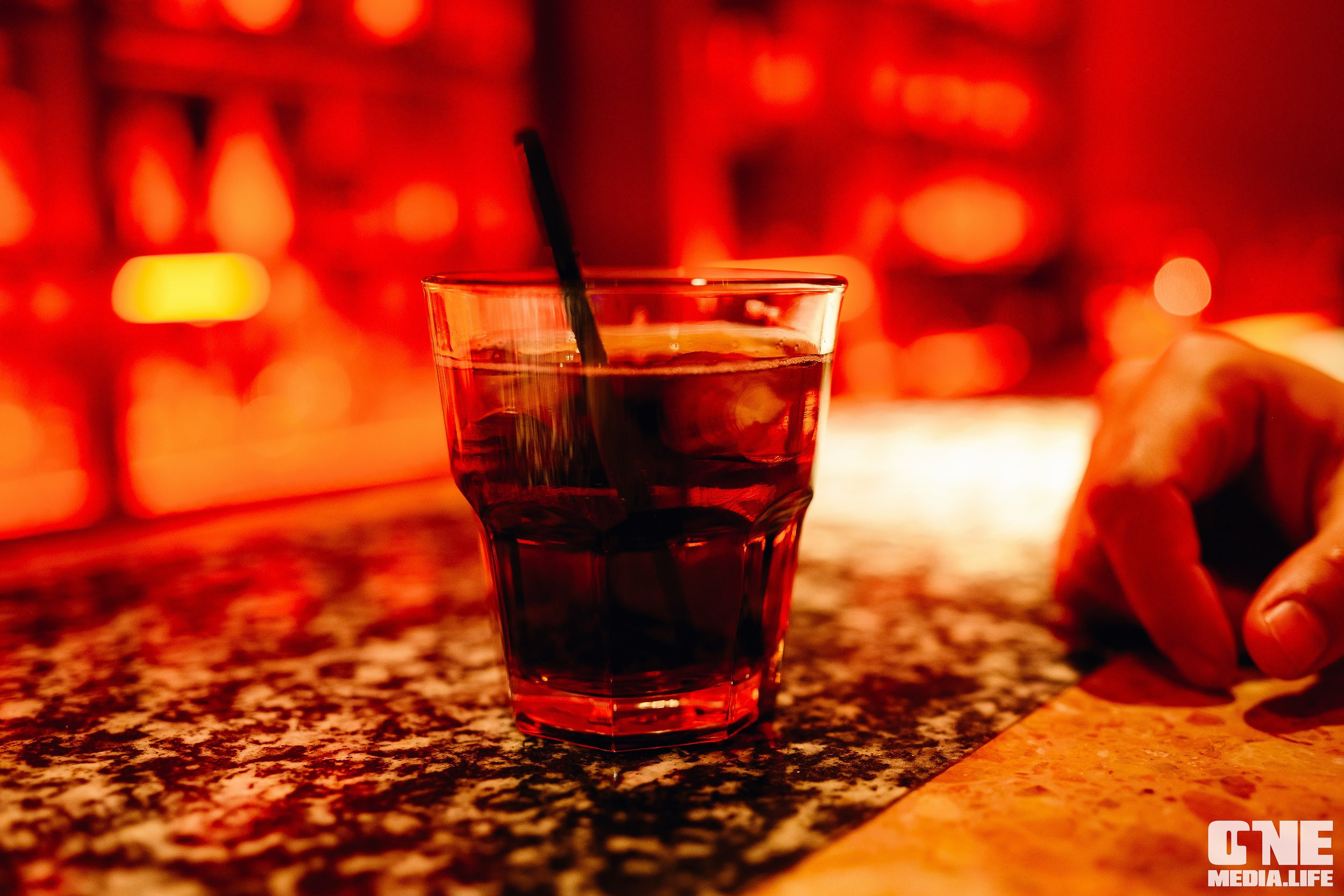 Пятничный репортаж из РК Планета. One Media Life: фоторепортажи, фотоотчеты с мероприятий и заведений