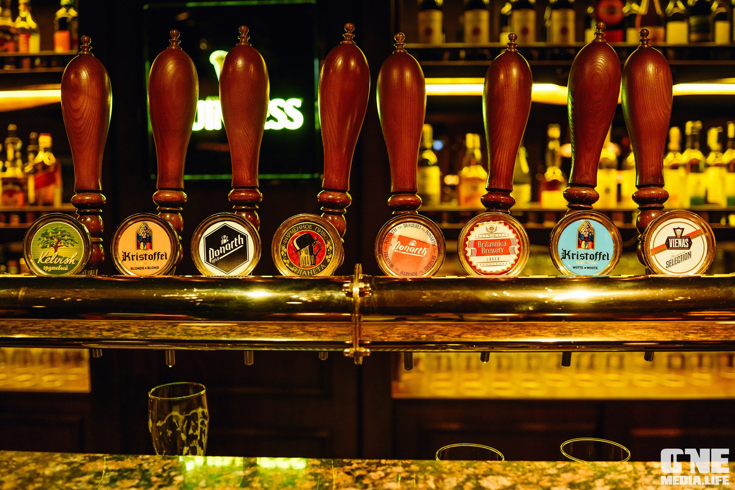 Пятничный репортаж из РК Планета. One Media Life: фоторепортажи, фотоотчеты с мероприятий и заведений