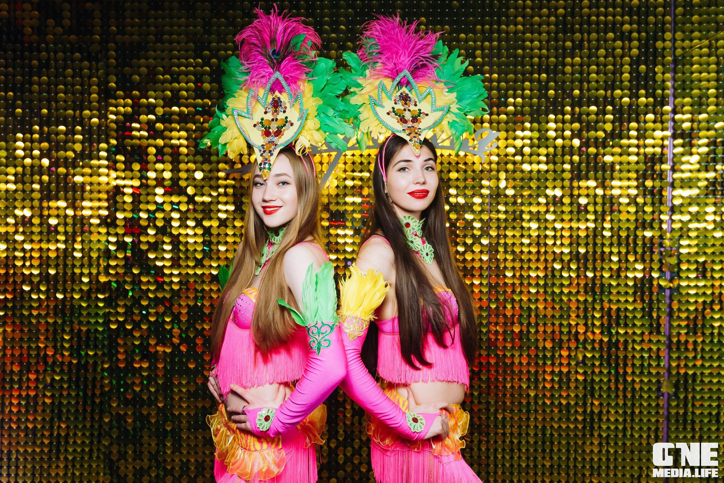 Фоторепортаж из караоке-клуба Эфория. One Media Life: фоторепортажи, фотоотчеты с мероприятий и заведений