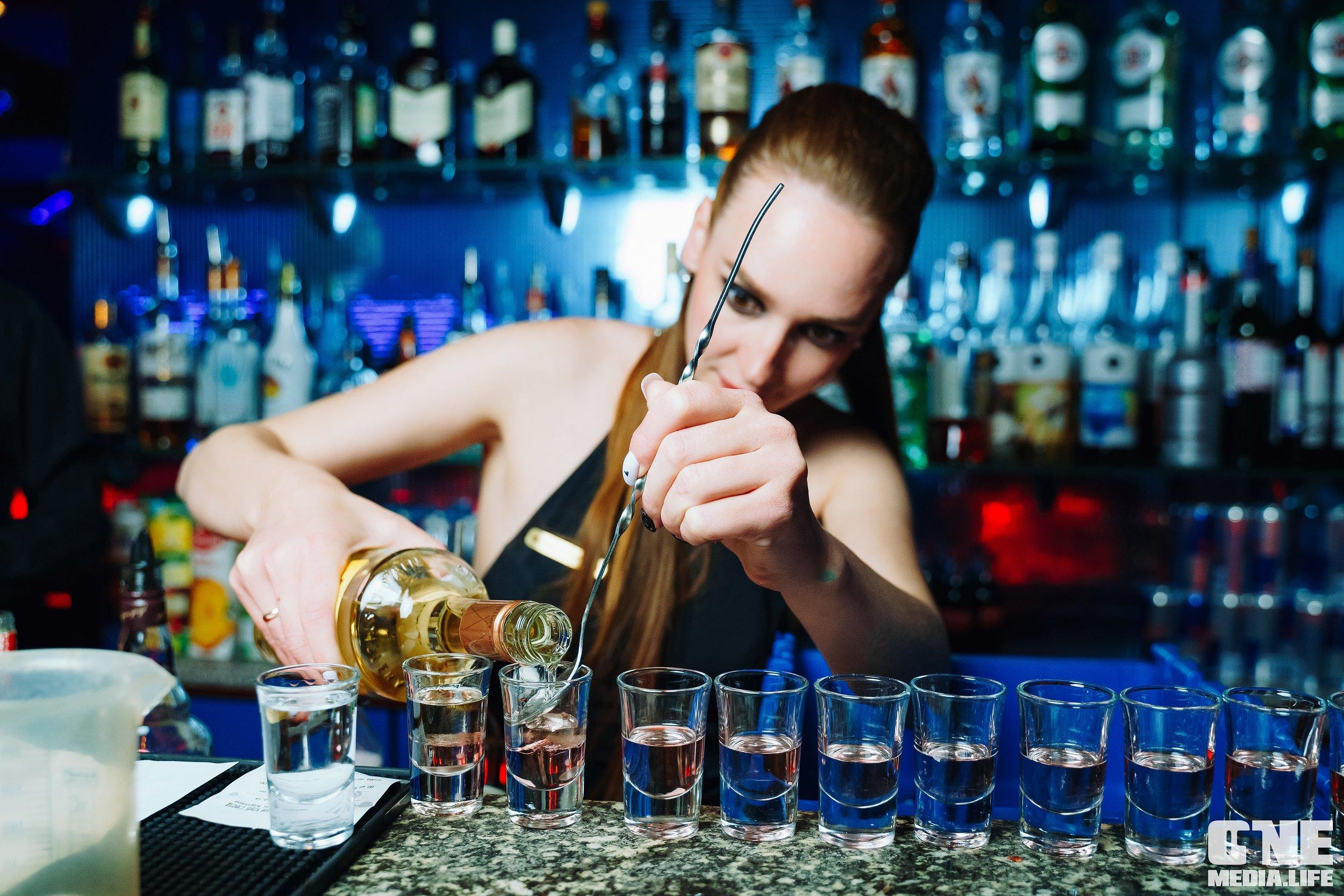 Фотоотчет из РК Планета. One Media Life: фоторепортажи, фотоотчеты с мероприятий и заведений