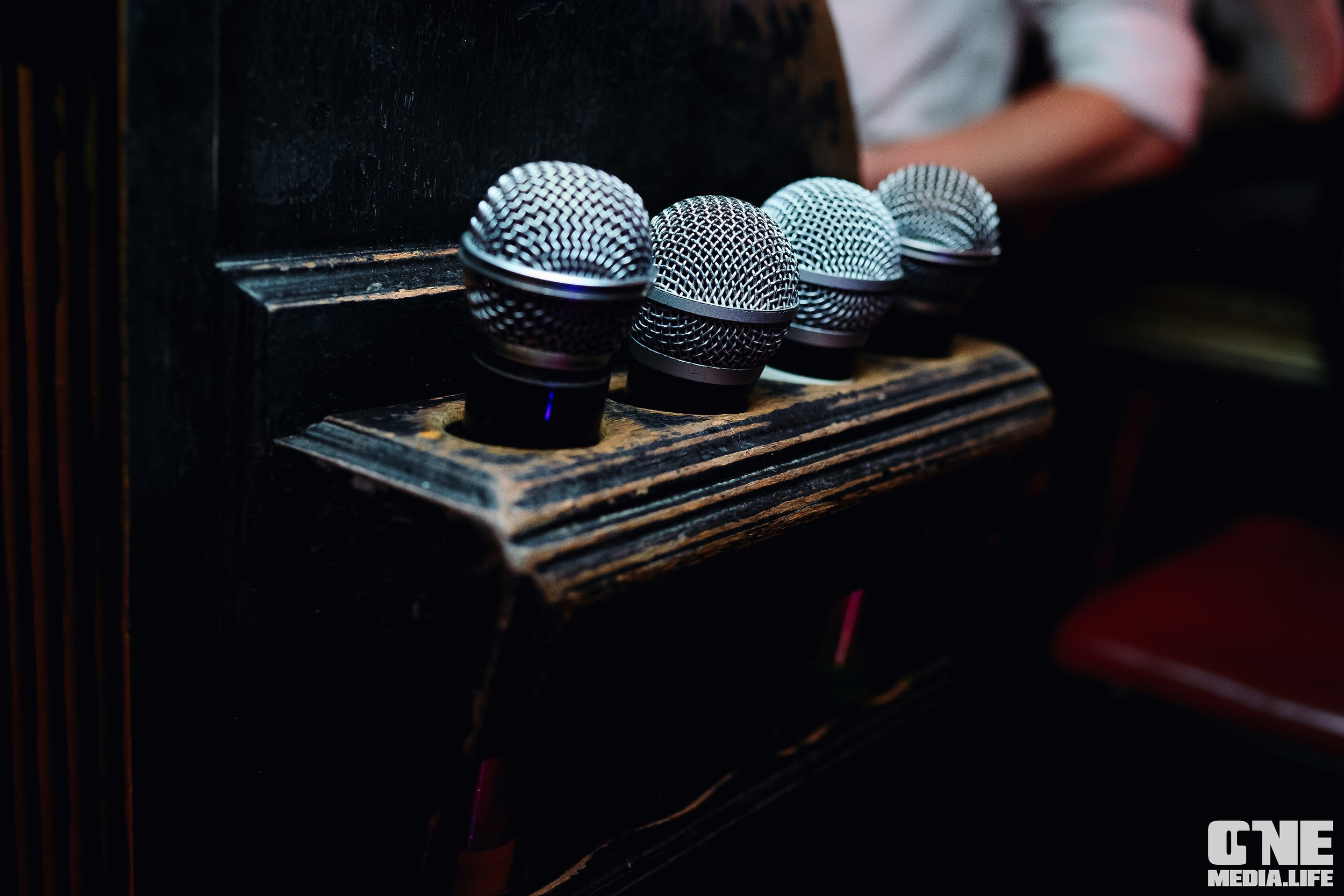 Пятничный репортаж из РК Планета. One Media Life: фоторепортажи, фотоотчеты с мероприятий и заведений