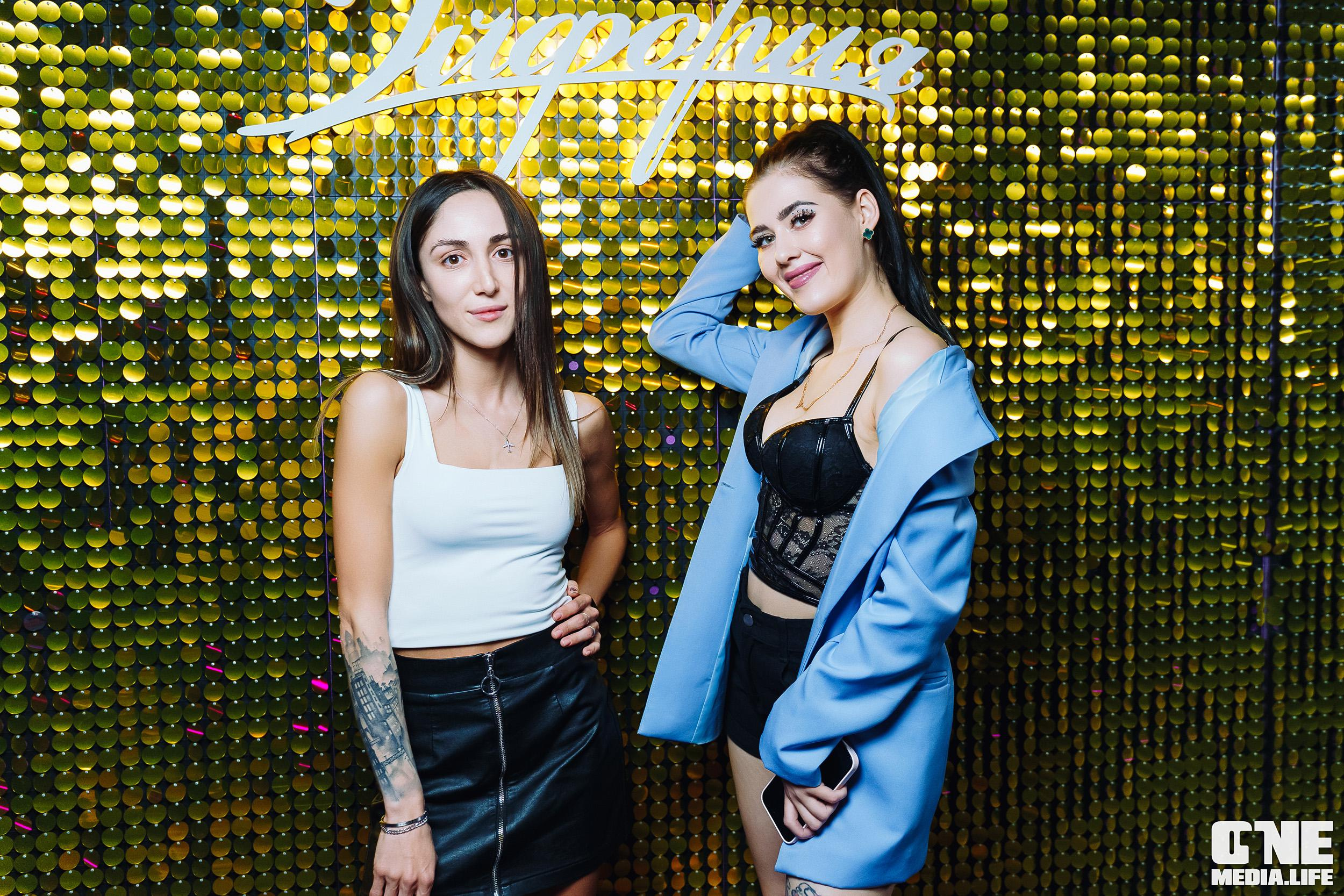 Фоторепортаж из караоке-клуба Эйфория. One Media Life: фоторепортажи, фотоотчеты с мероприятий и заведений