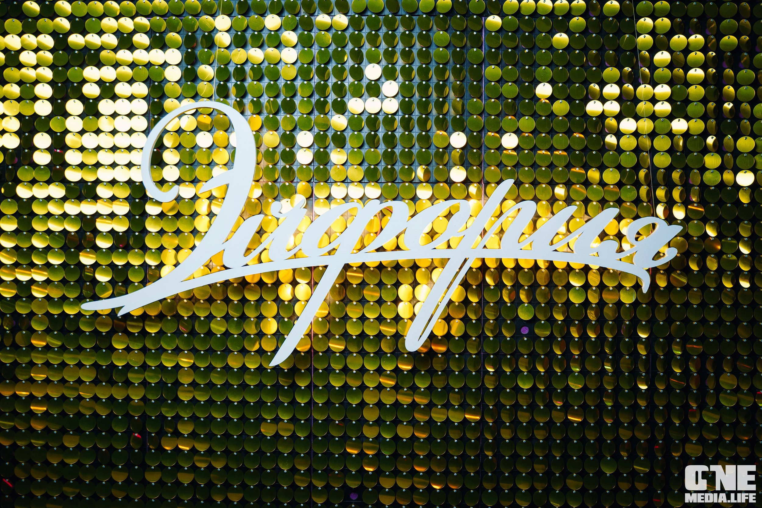 Фотоотчет из караоке-клуба Эйфория. One Media Life: фоторепортажи, фотоотчеты с мероприятий и заведений