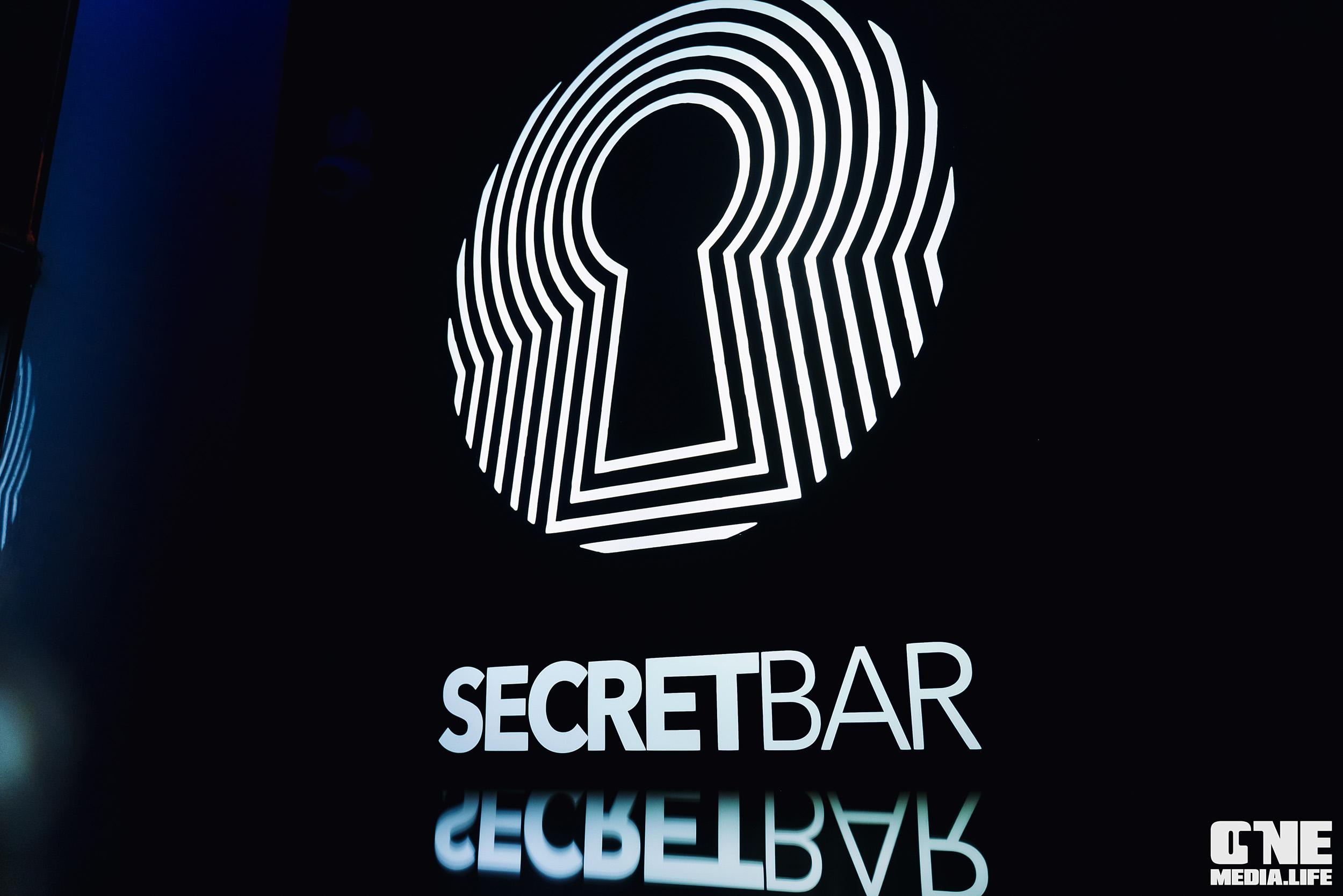 Фоторепортаж из SECRET Night Club. One Media Life: фоторепортажи, фотоотчеты с мероприятий и заведений