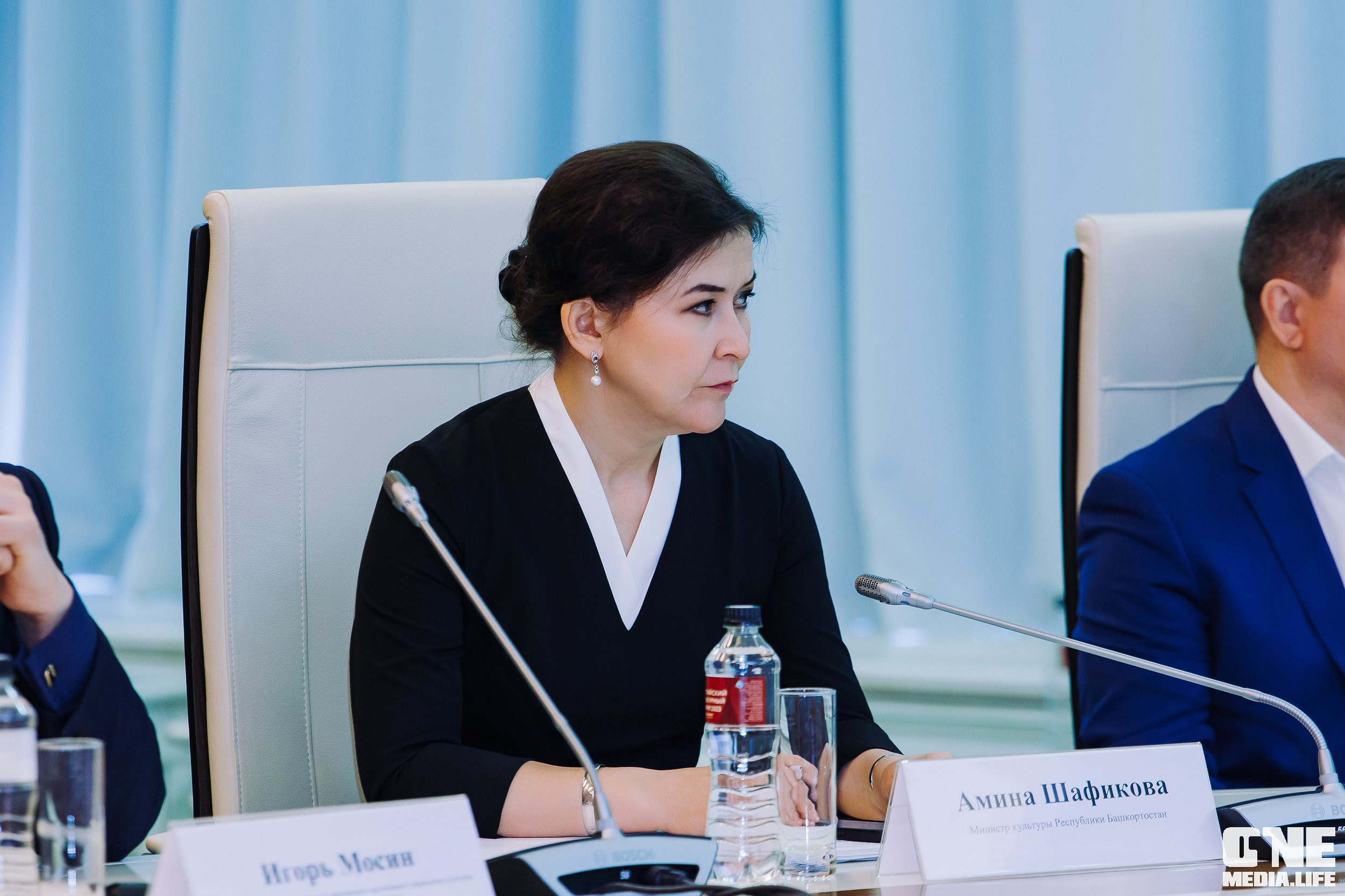 Балтийский Культурный Форум. День 2. One Media Life: фоторепортажи, фотоотчеты с мероприятий и заведений