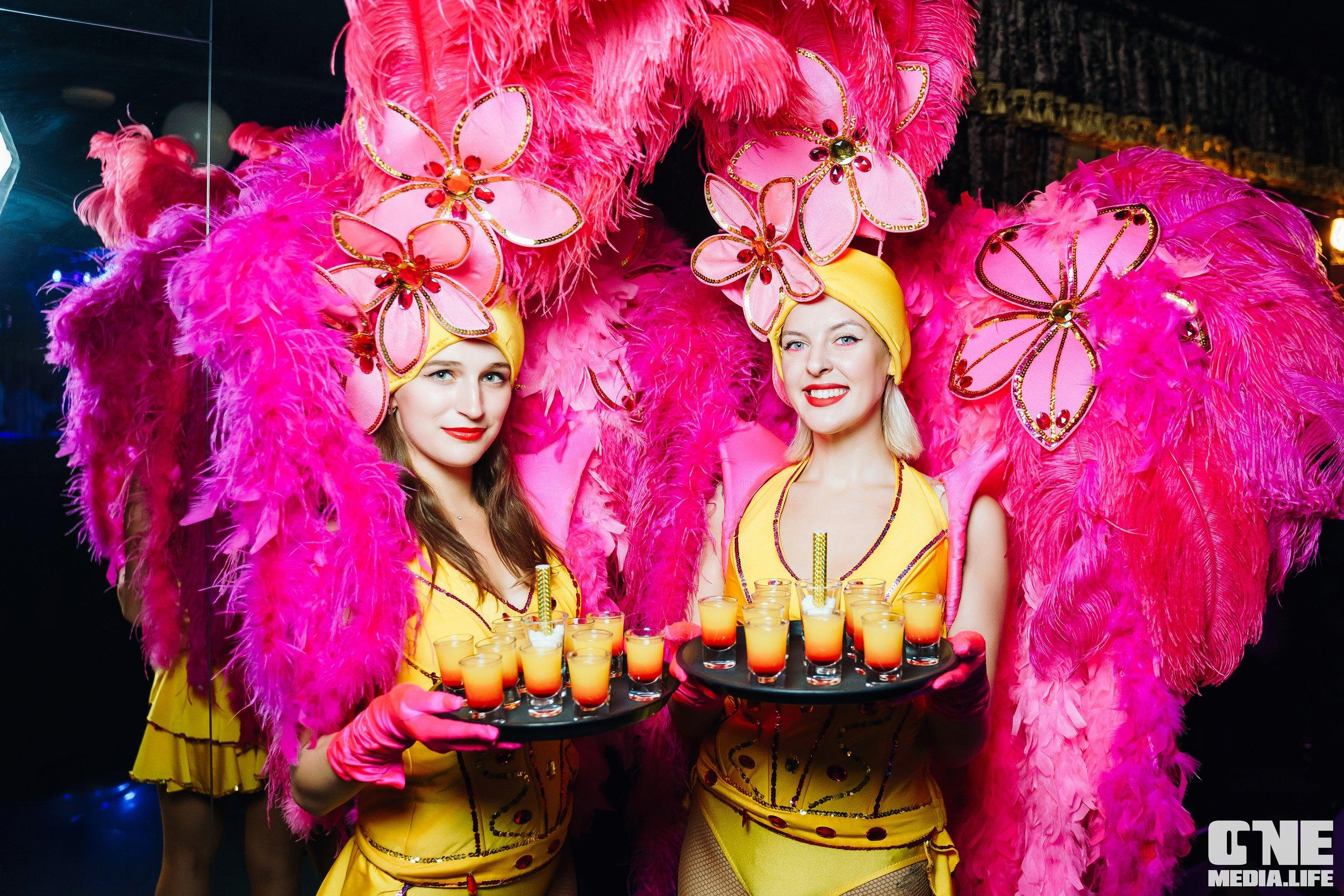 Фотоотчет из караоке-клуба Эйфория. One Media Life: фоторепортажи, фотоотчеты с мероприятий и заведений