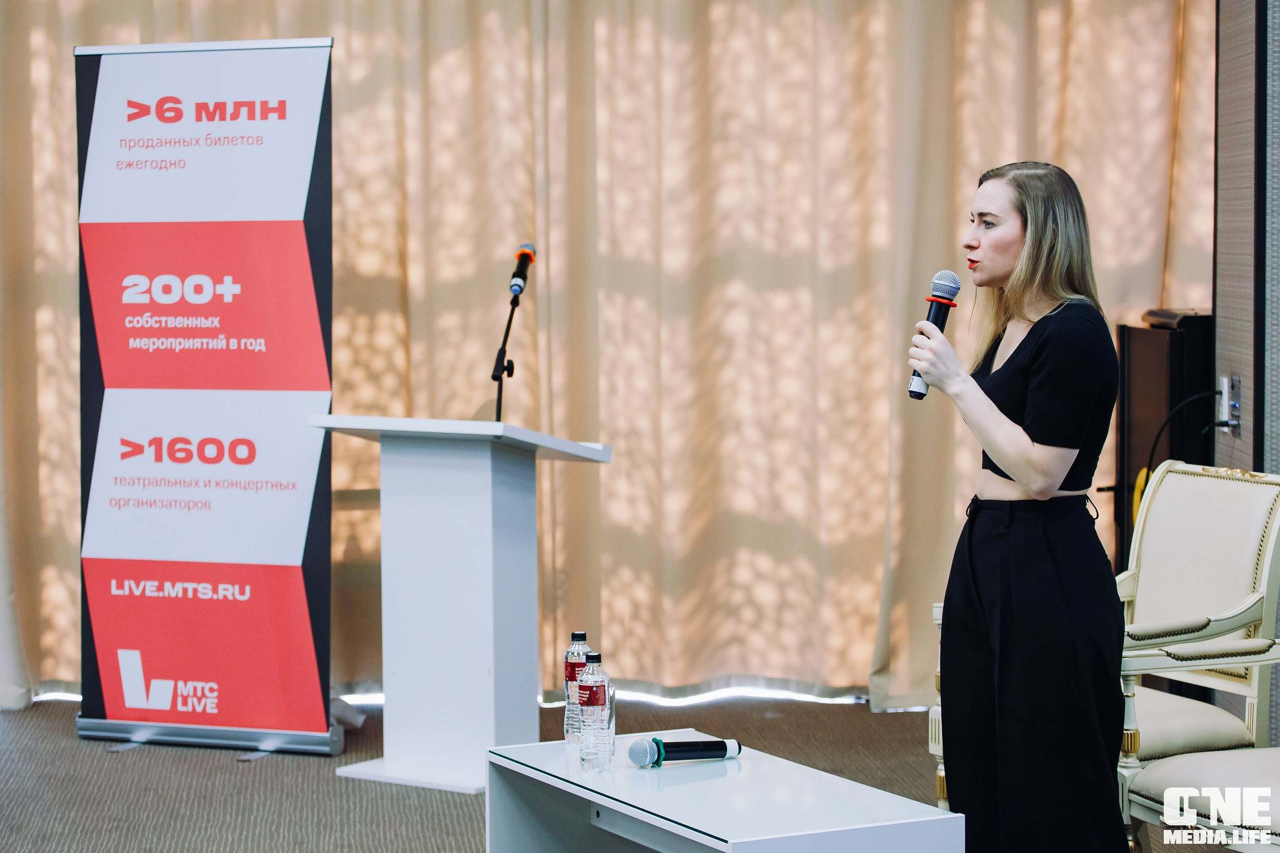 Балтийский Культурный Форум. День 2. One Media Life: фоторепортажи, фотоотчеты с мероприятий и заведений