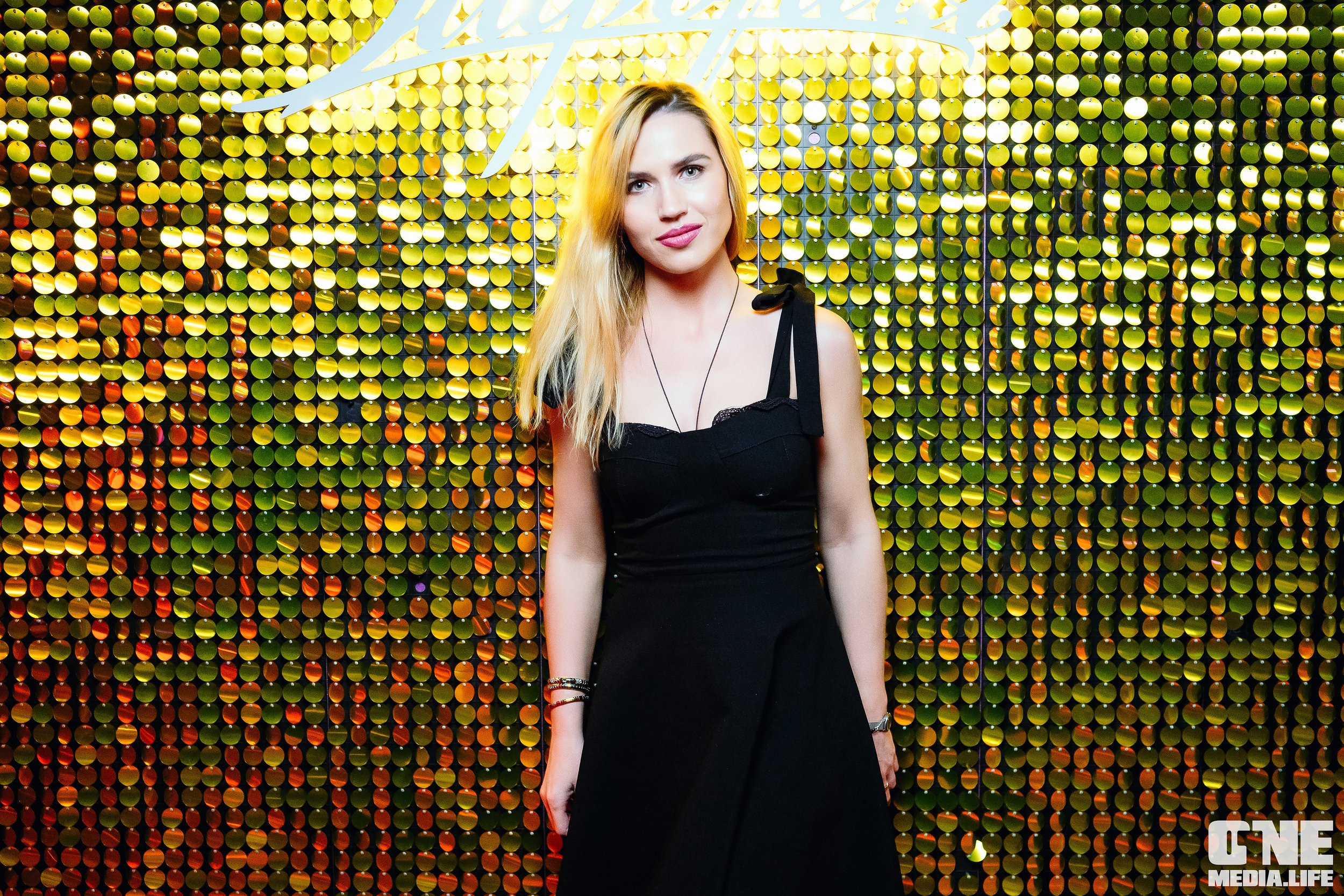 Фотоотчет из караоке-клуба Эйфория. One Media Life: фоторепортажи, фотоотчеты с мероприятий и заведений