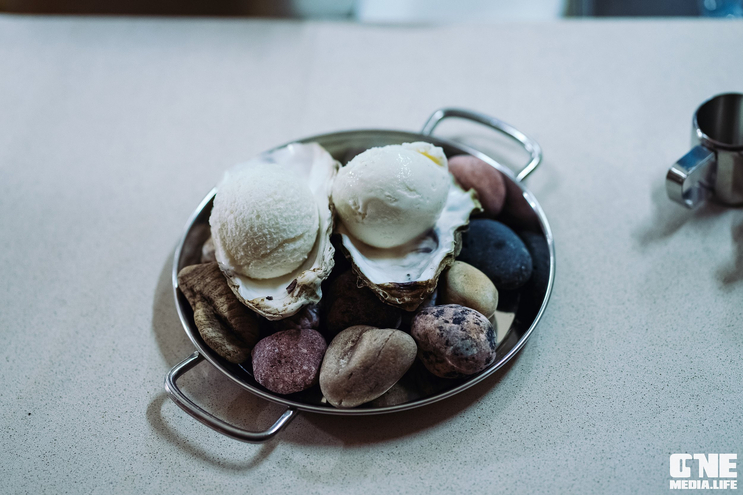 Официальное открытие ресторана MORYANA. One Media Life: фоторепортажи, фотоотчеты с мероприятий и заведений