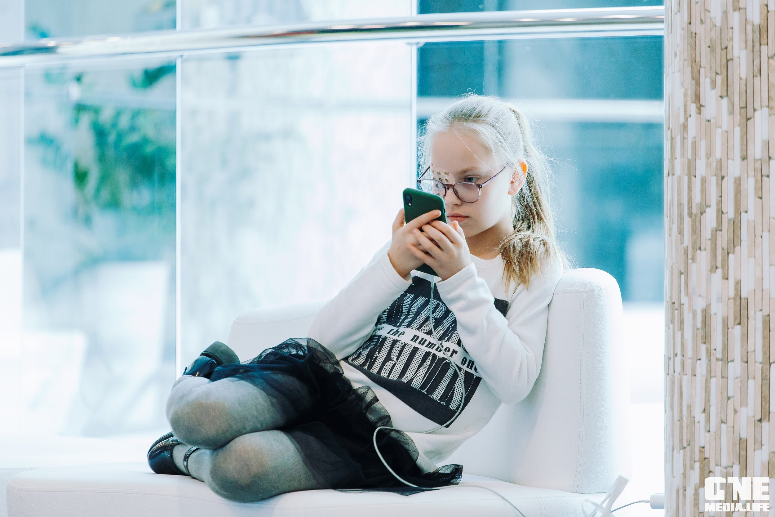 Балтийский Культурный Форум. День 2. One Media Life: фоторепортажи, фотоотчеты с мероприятий и заведений