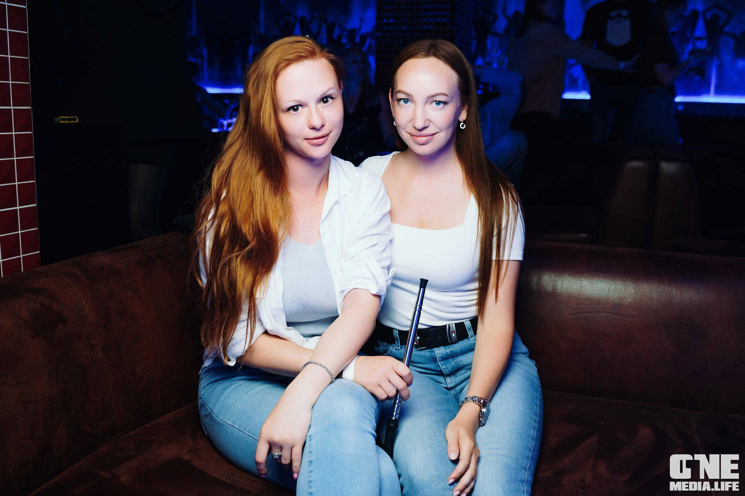 Фотоотчет из РК Планета. One Media Life: фоторепортажи, фотоотчеты с мероприятий и заведений